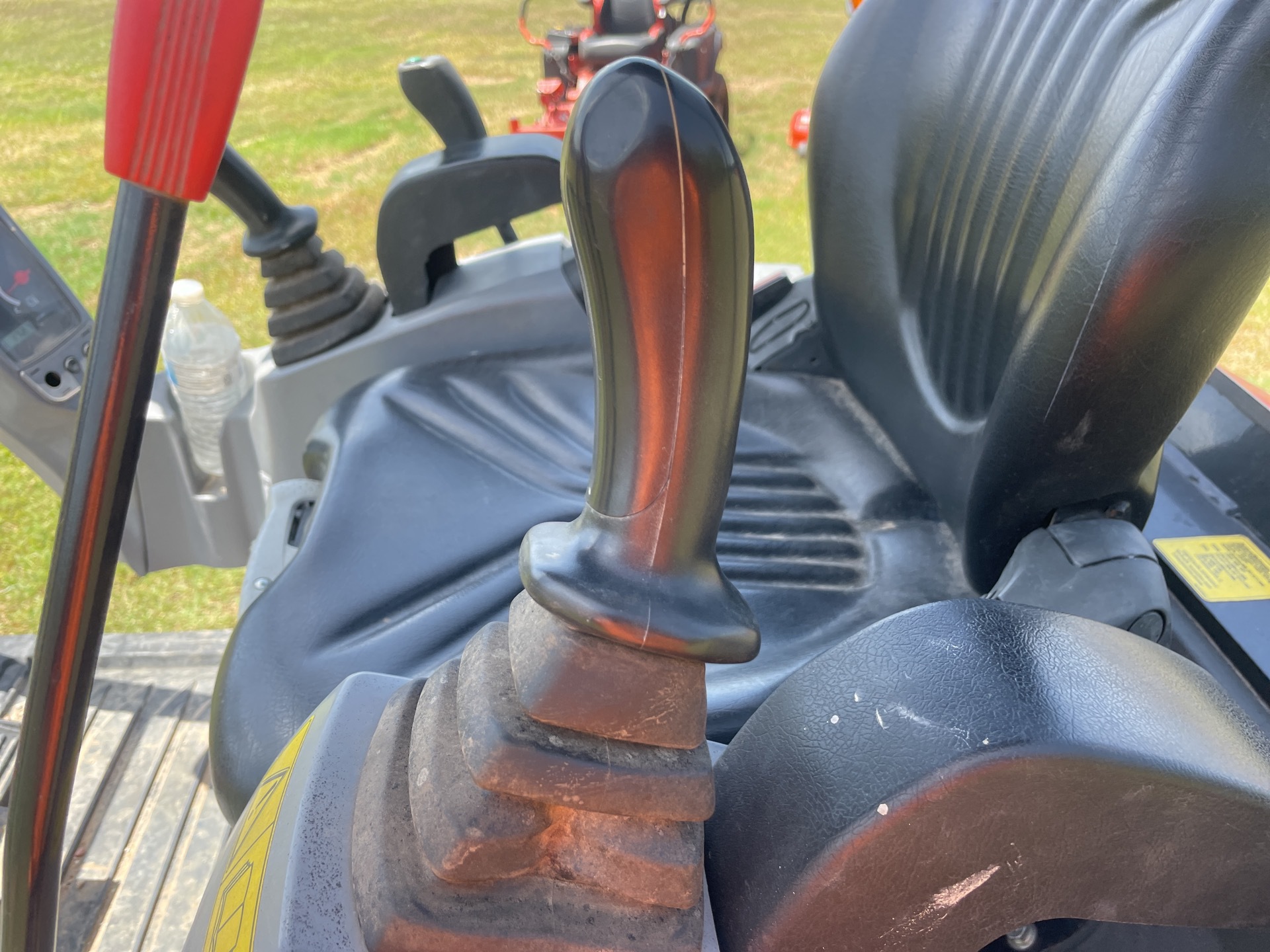 Photo - 17