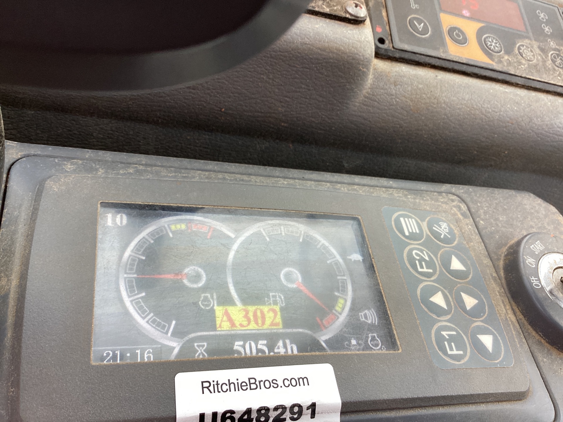 Photo - 22