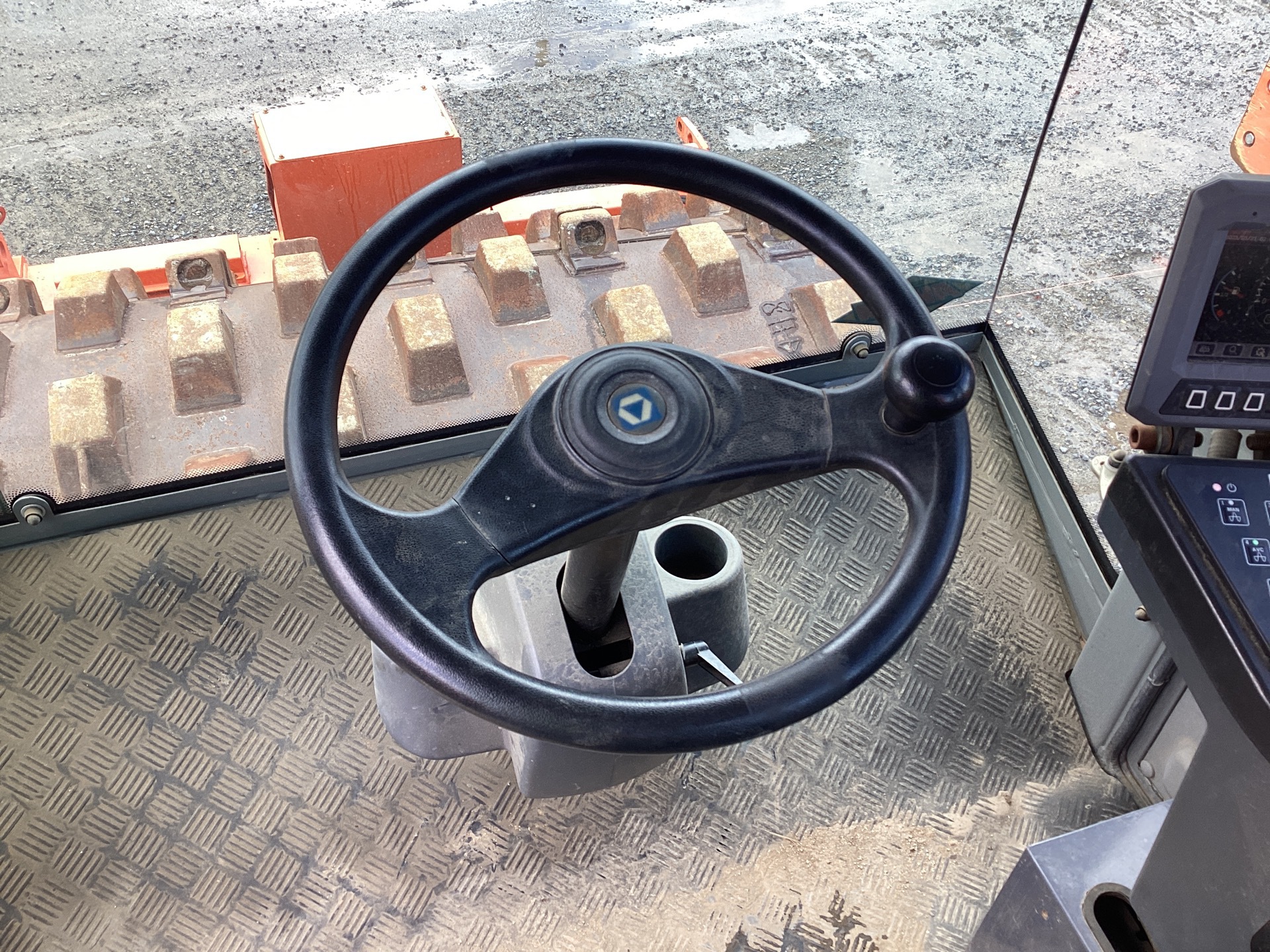 Photo - 17