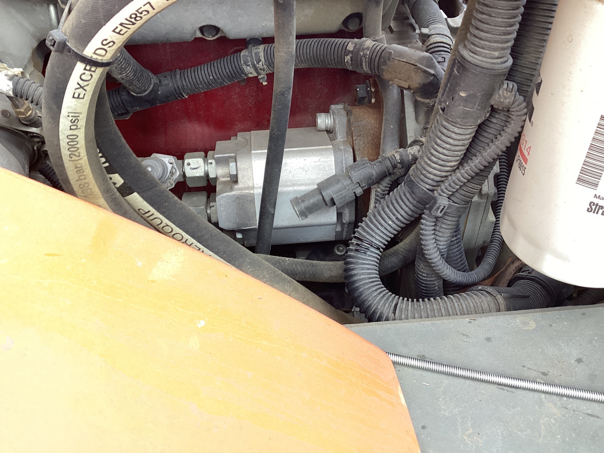 Photo - 43
