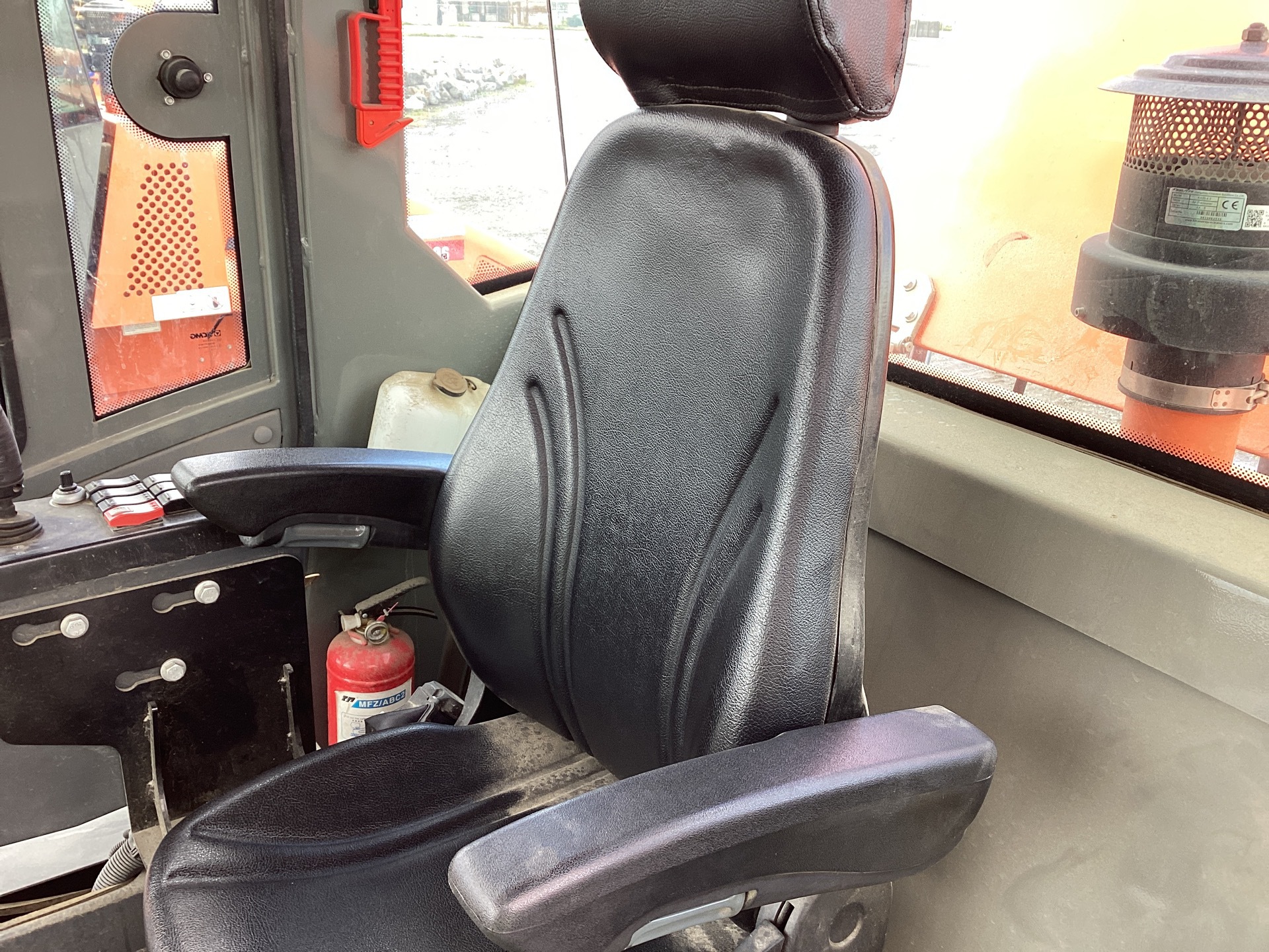 Photo - 29