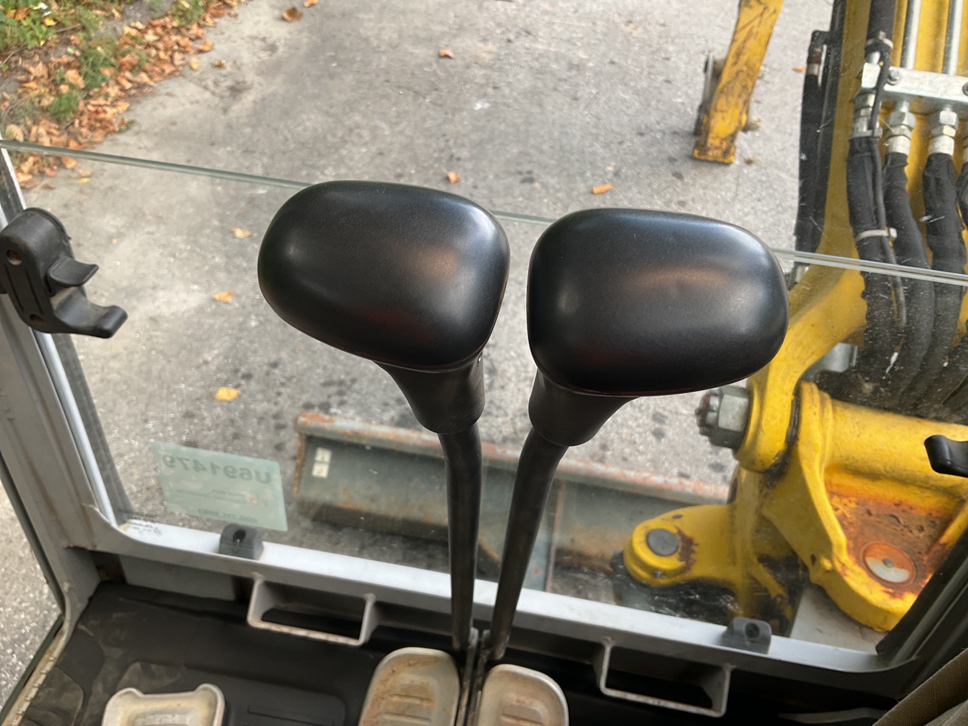 Photo - 18
