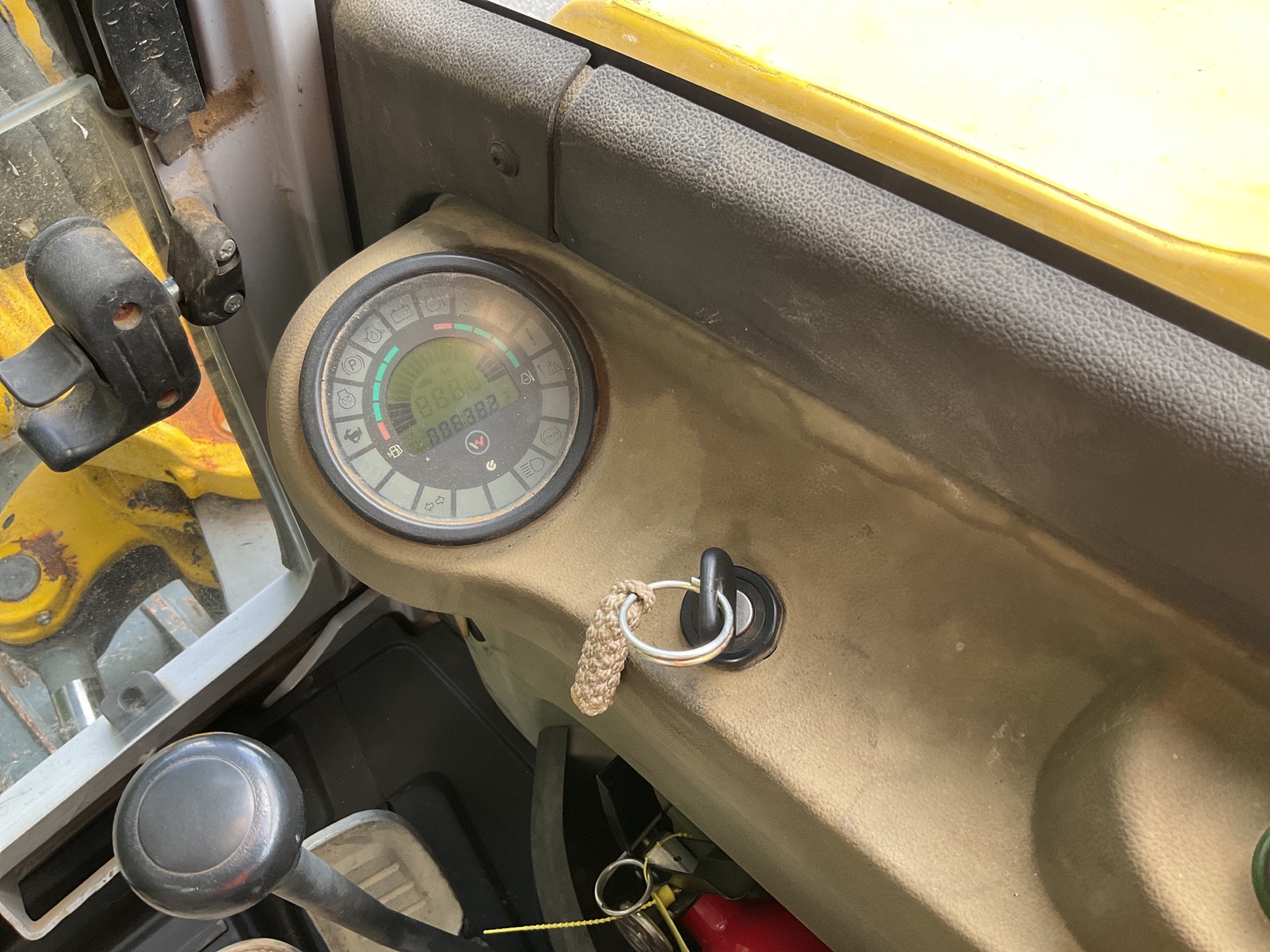 Photo - 19