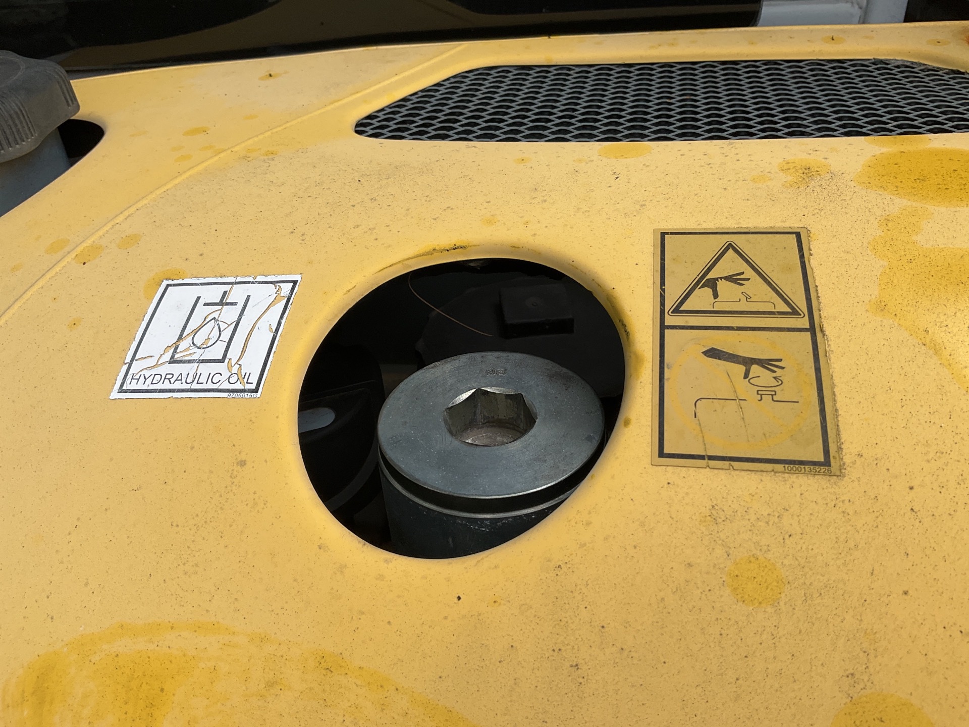 Photo - 44