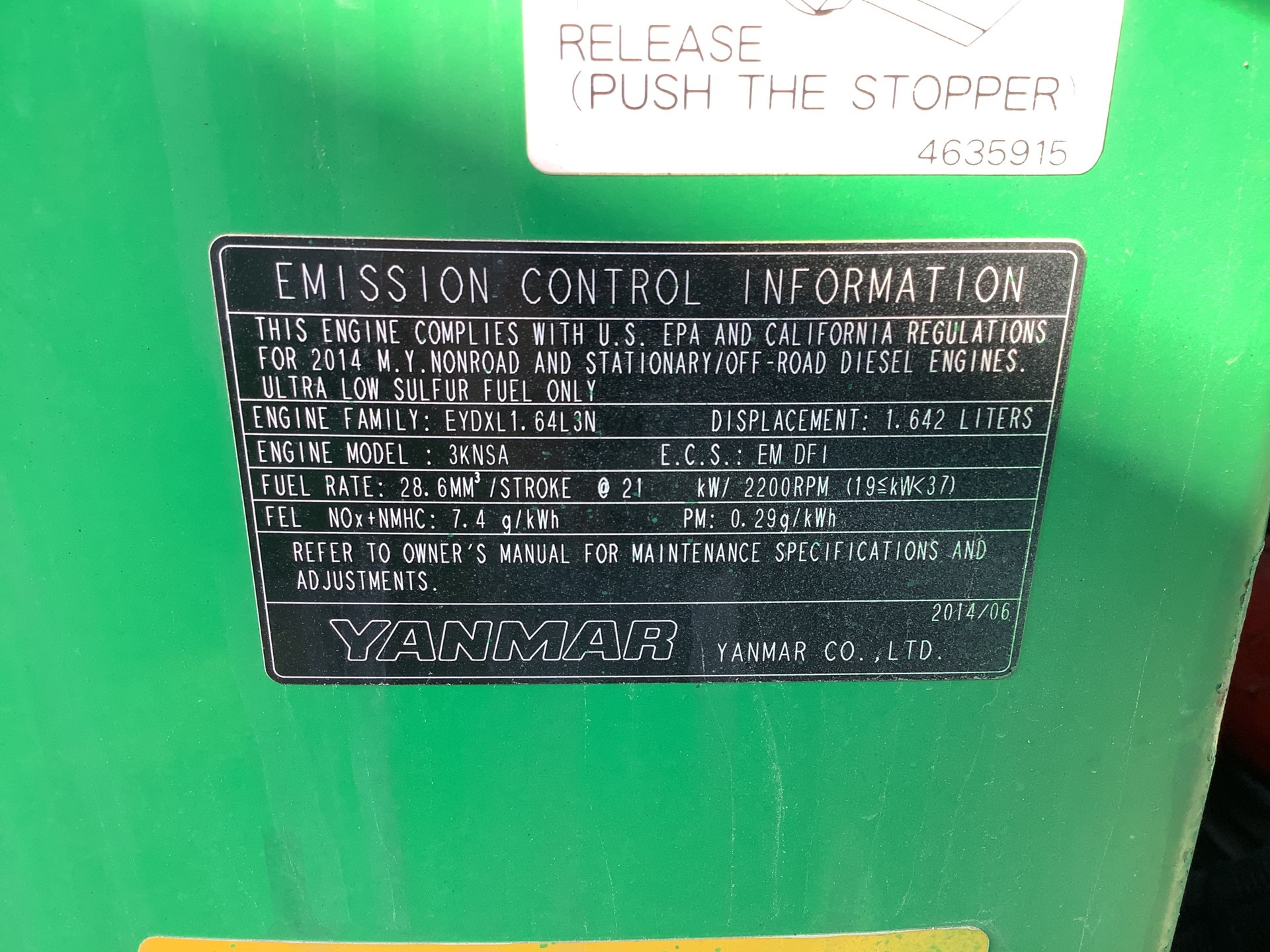 Photo - 38