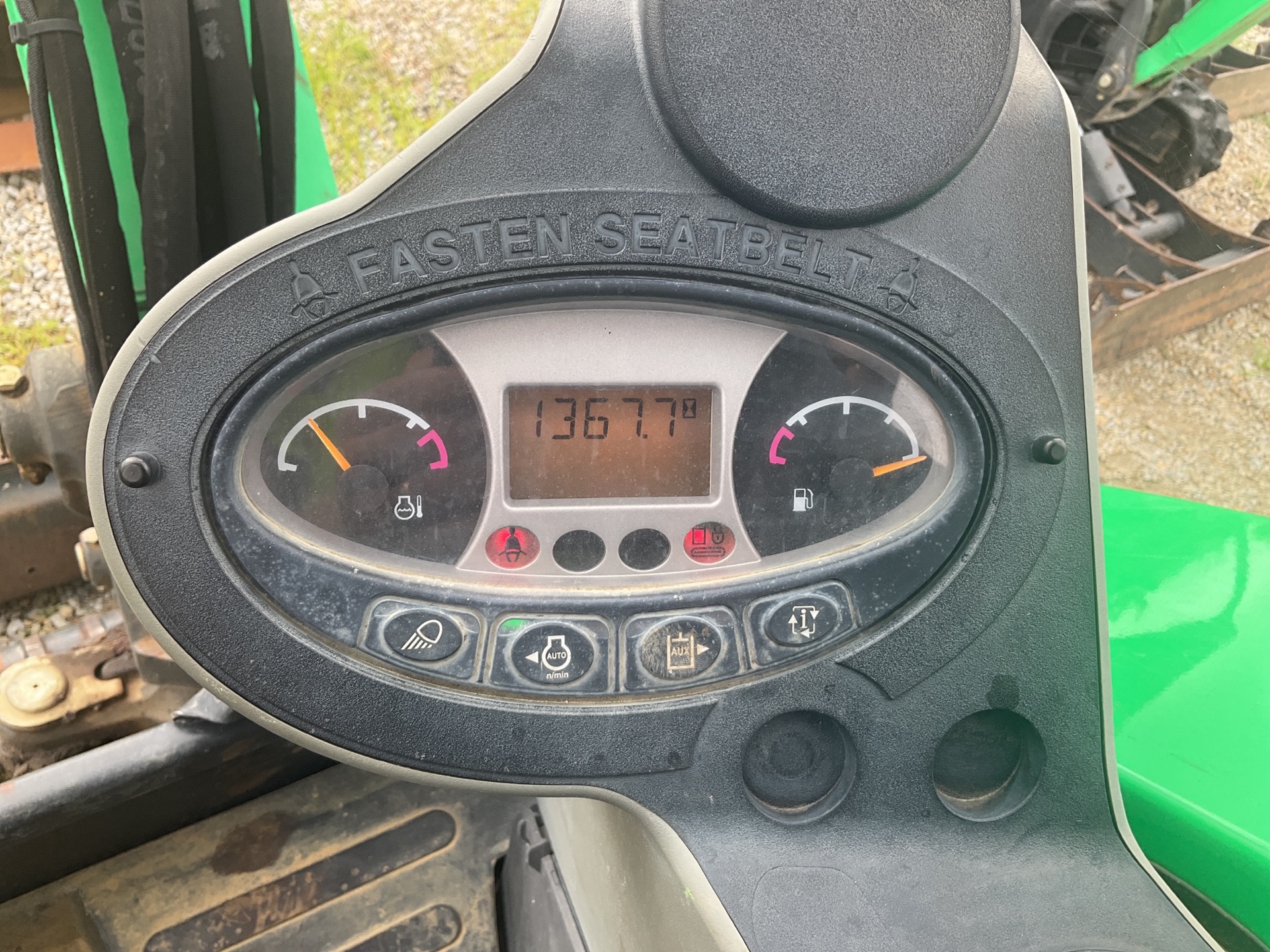Photo - 25