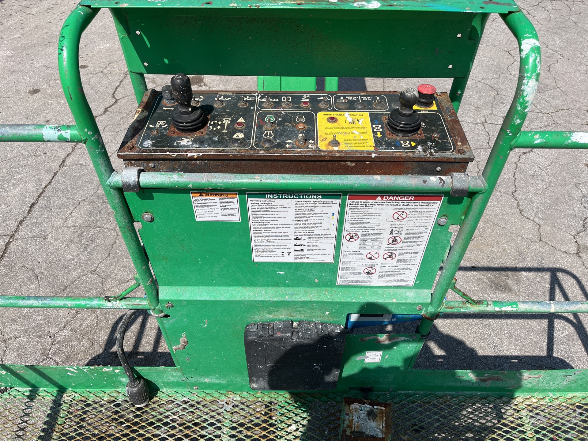 Photo - 17