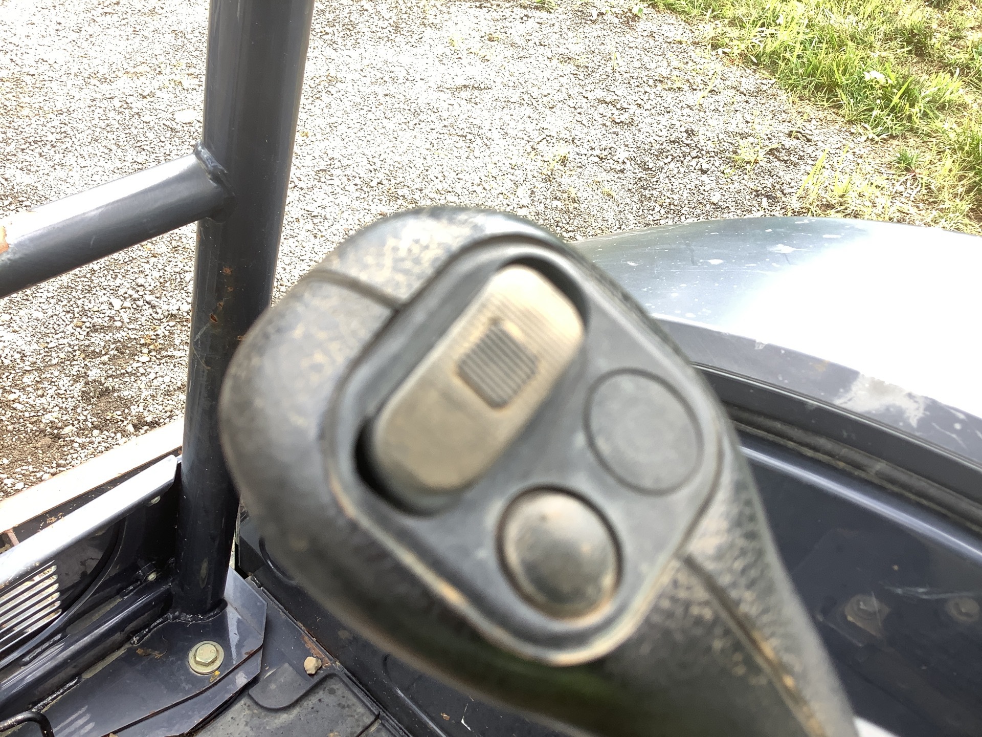 Photo - 16