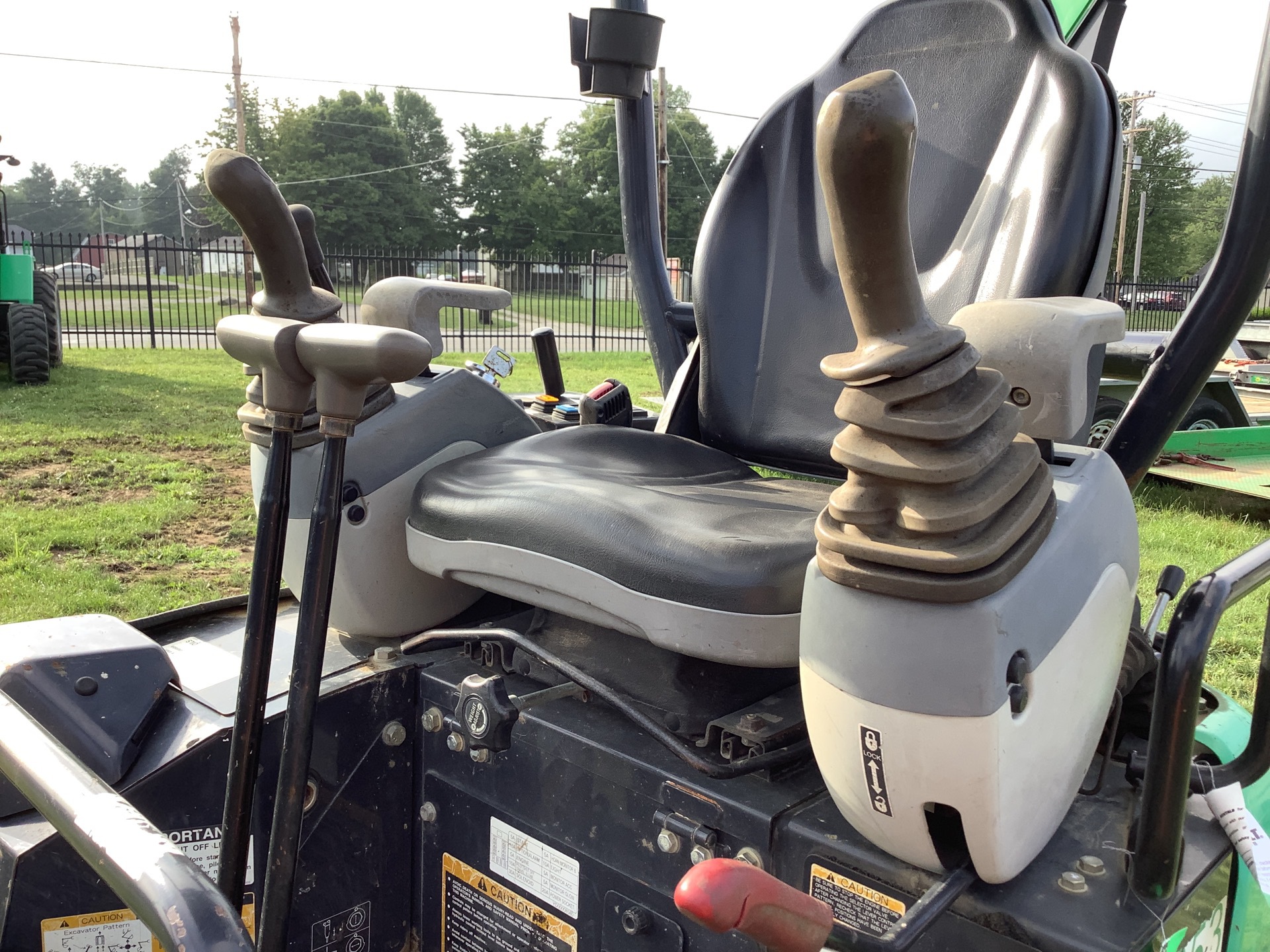 Photo - 15