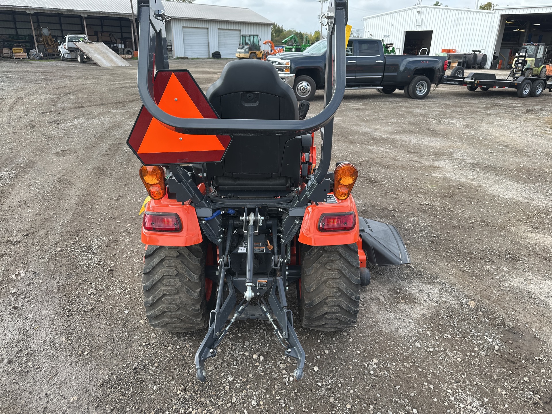 Photo - 12