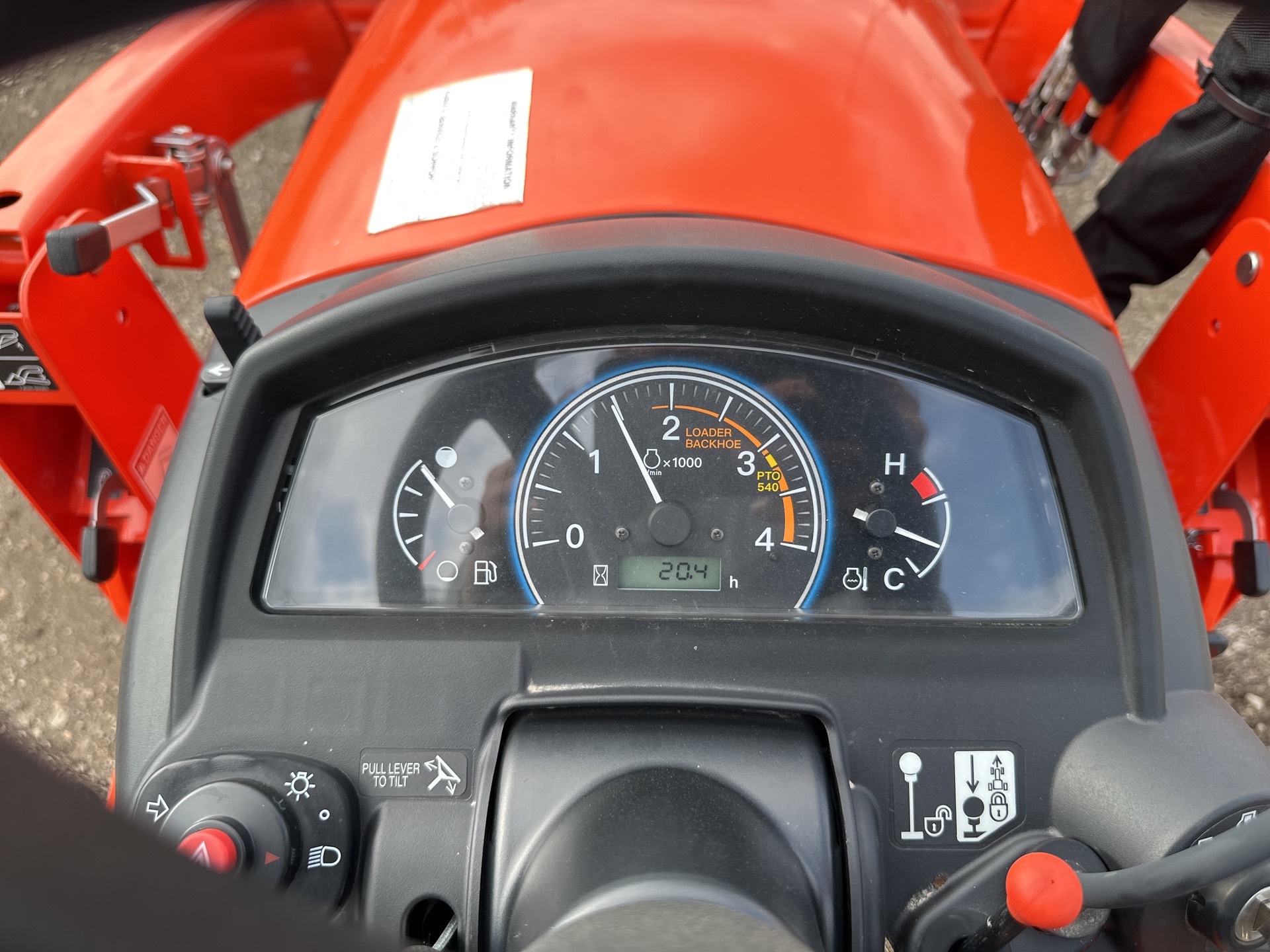 Photo - 19