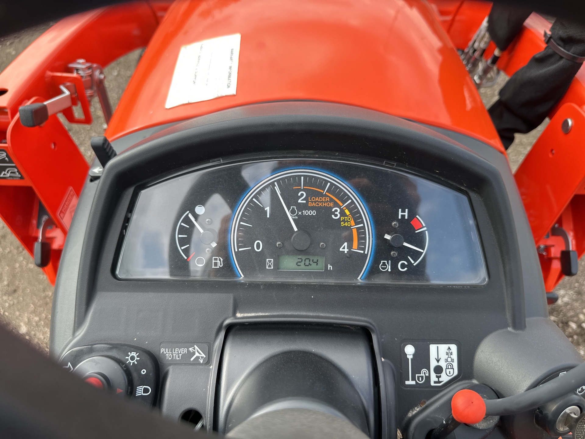 Photo - 20