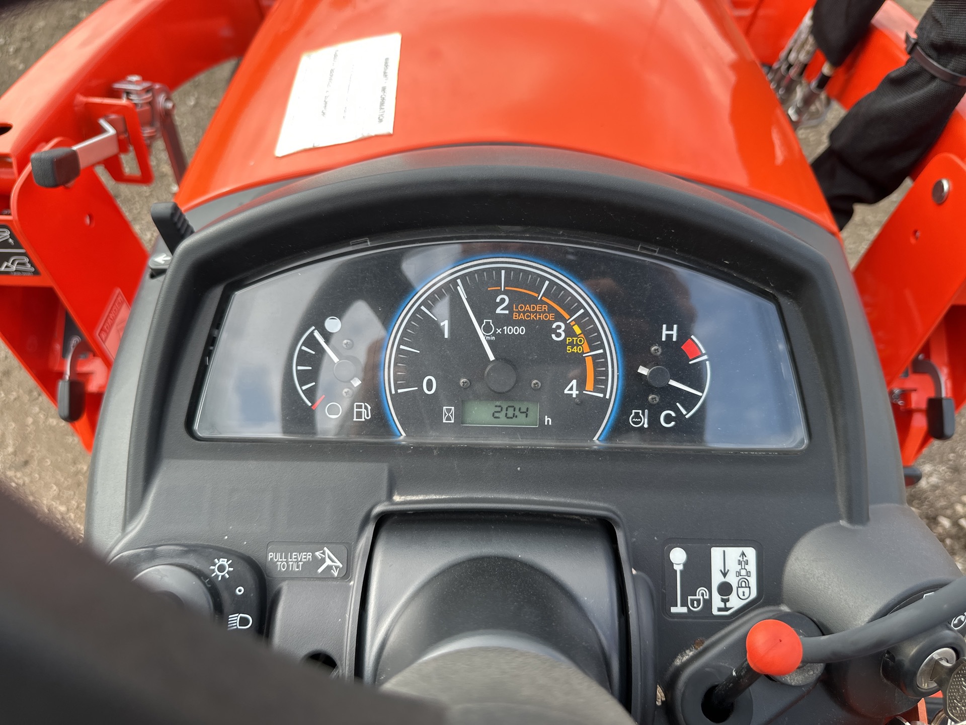 Photo - 21