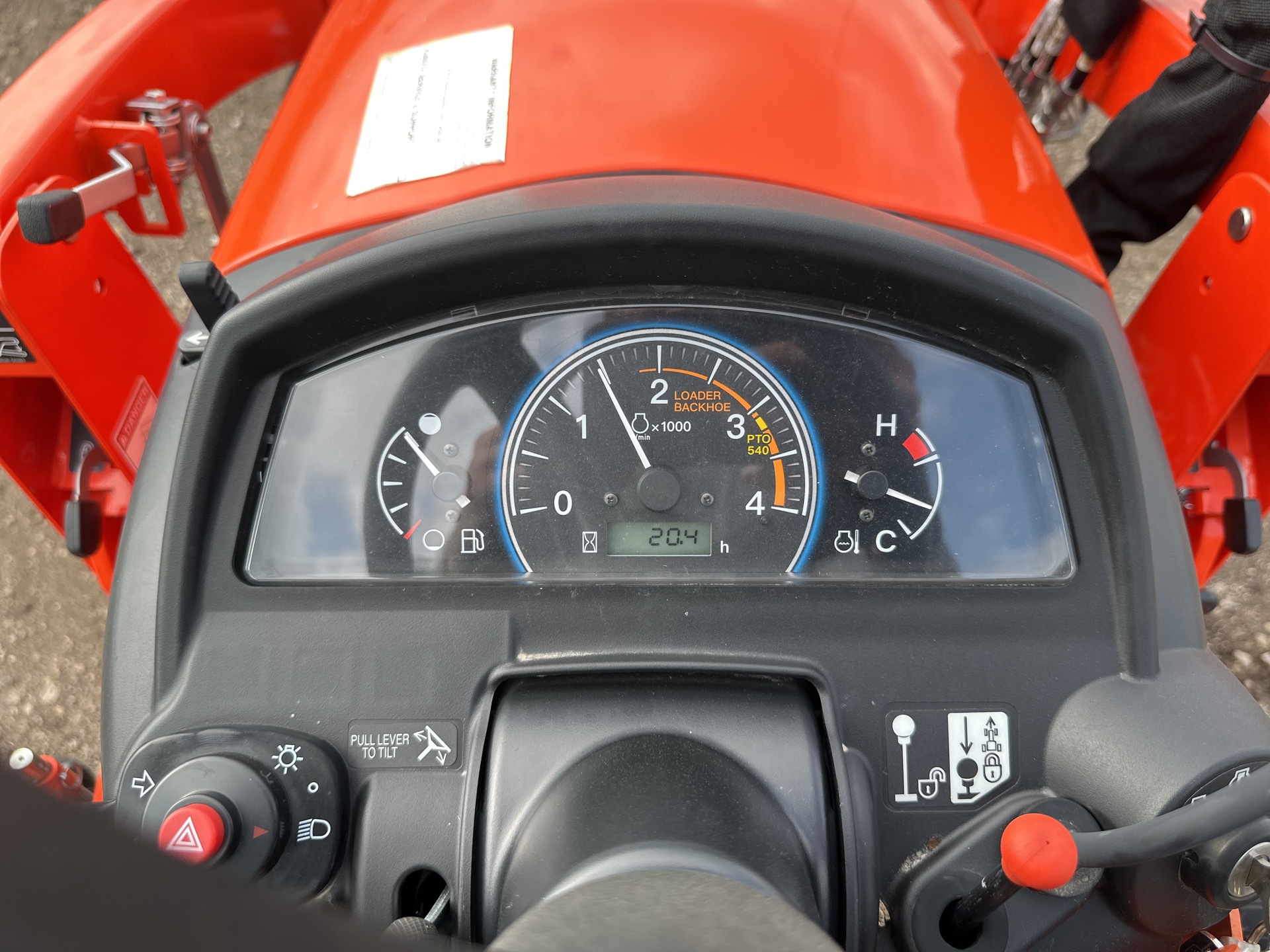 Photo - 18