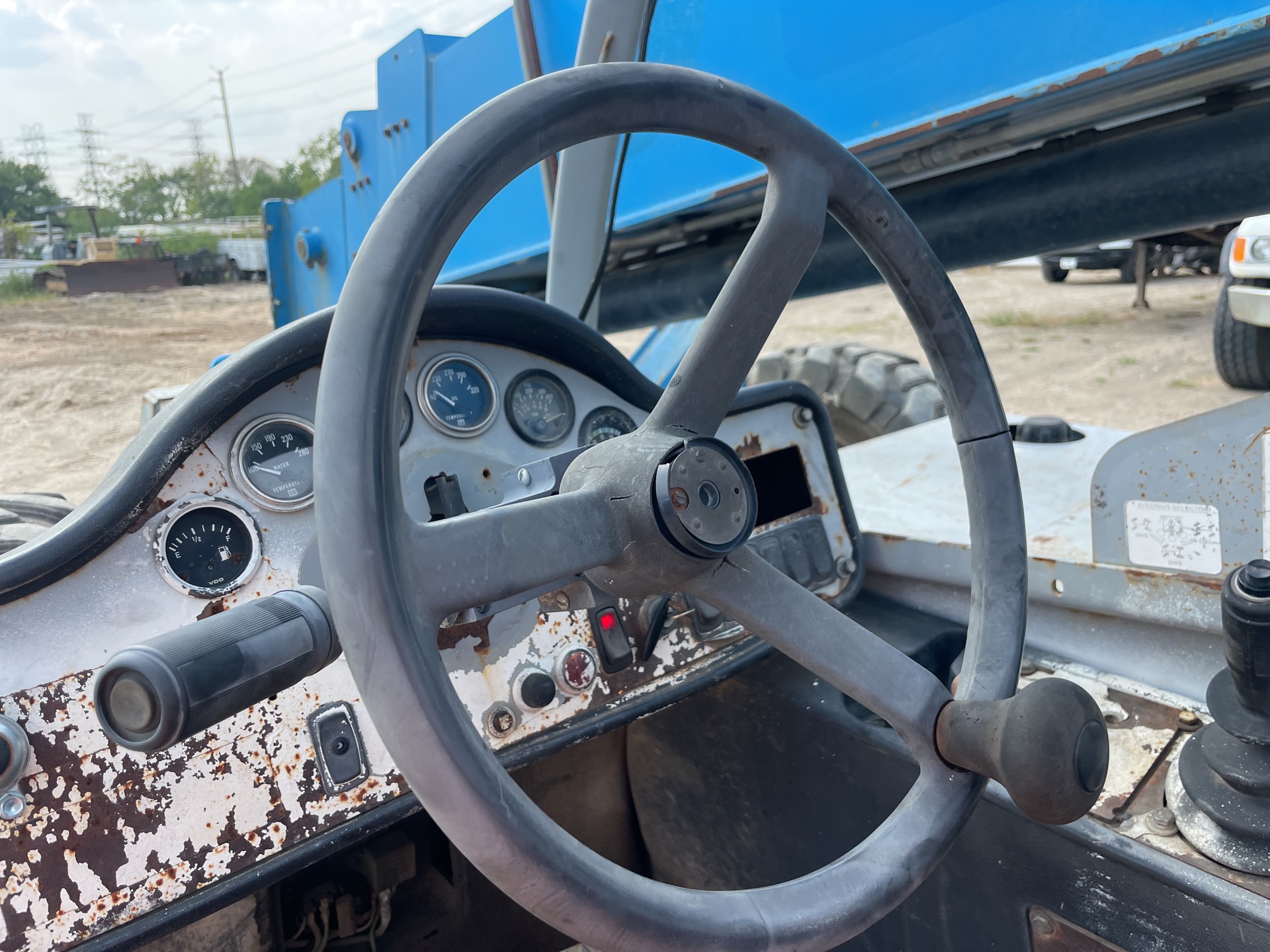 Photo - 18