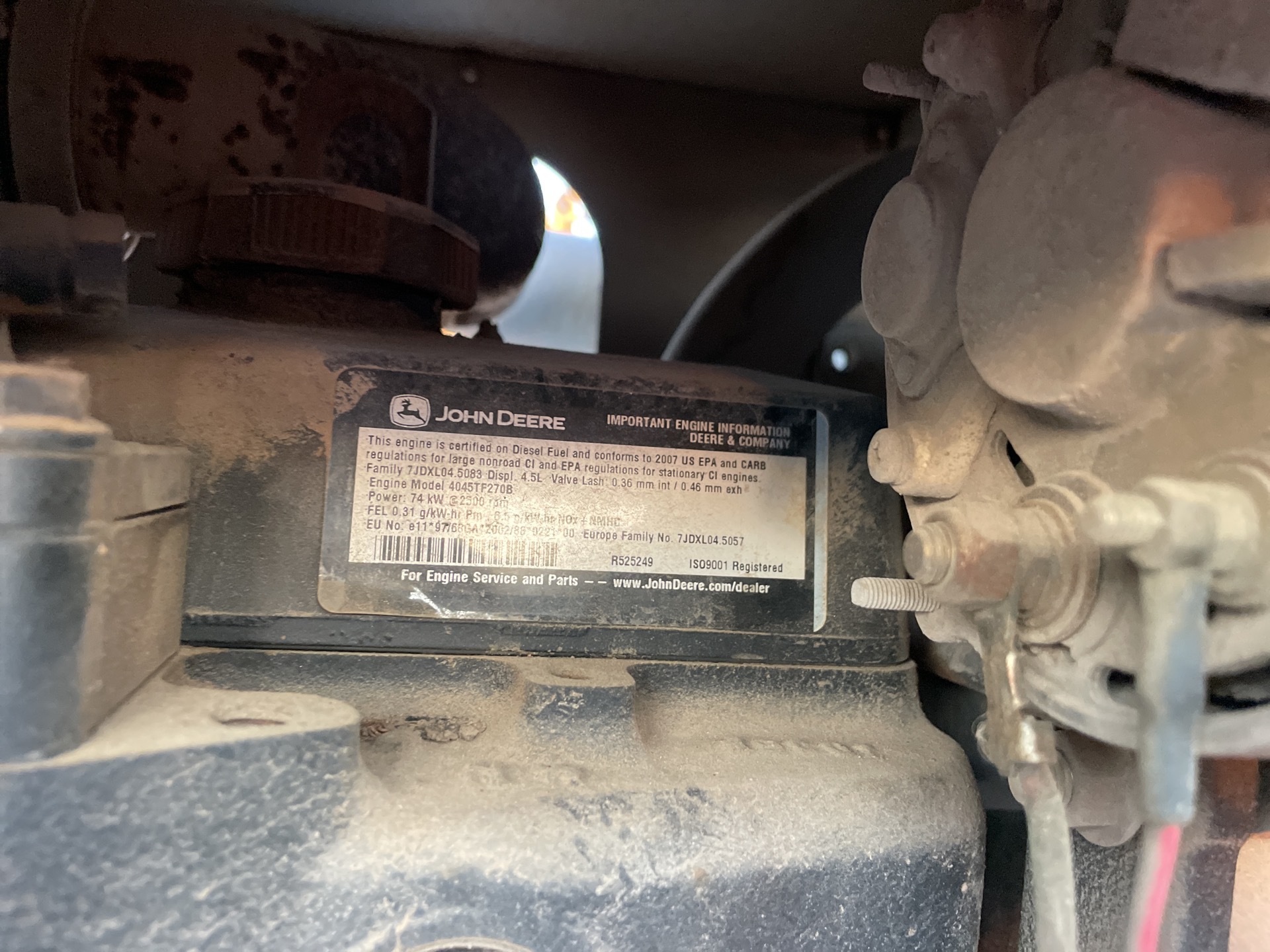 Photo - 43