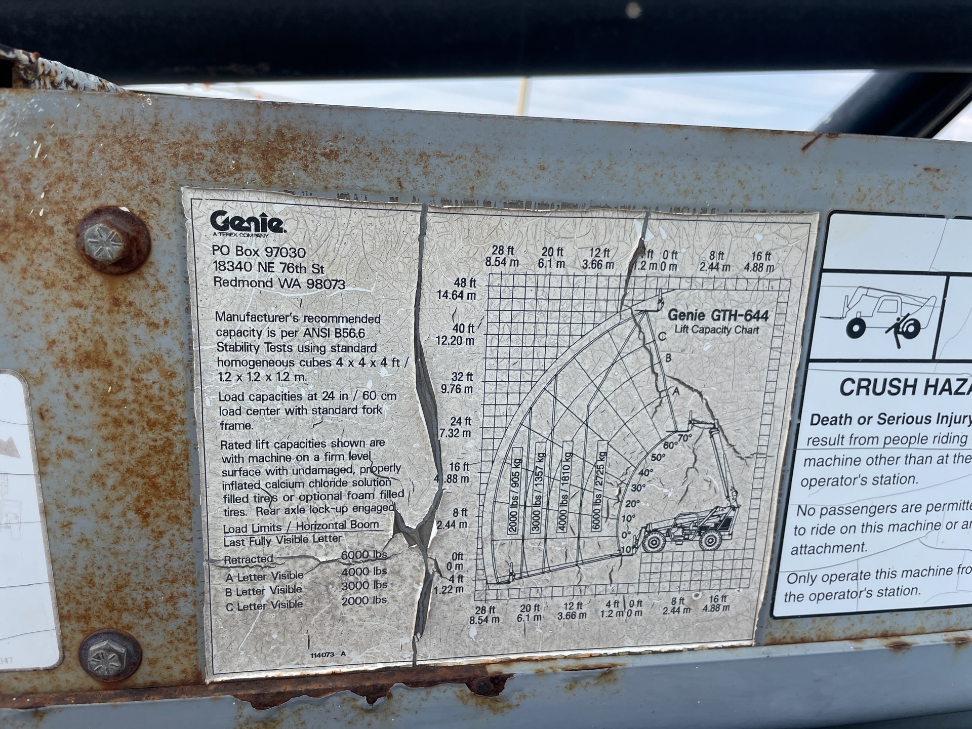 Photo - 9