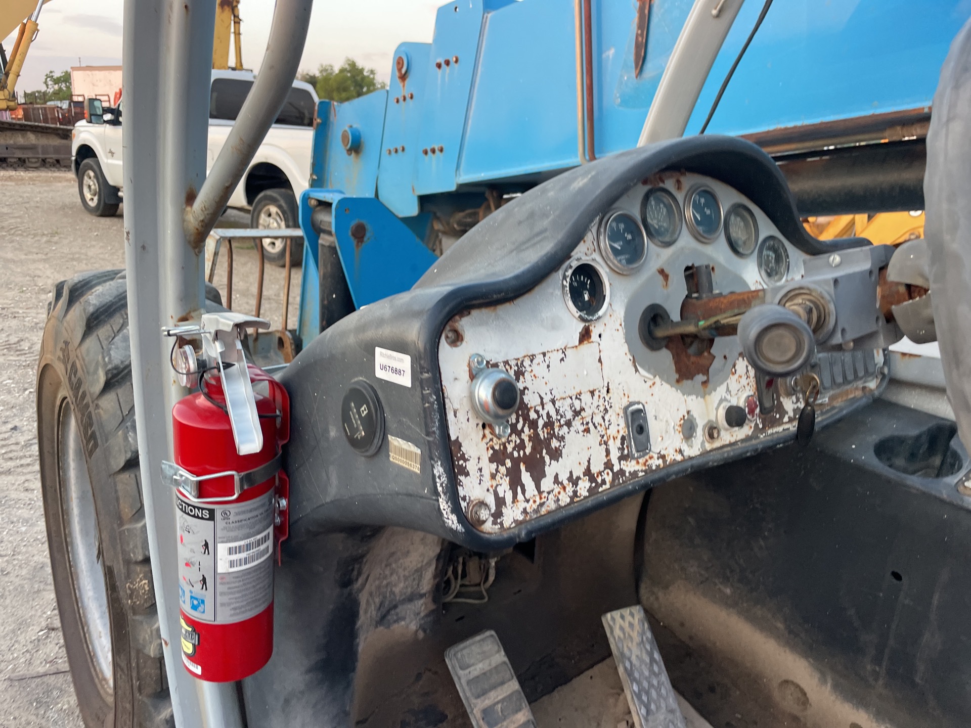 Photo - 17