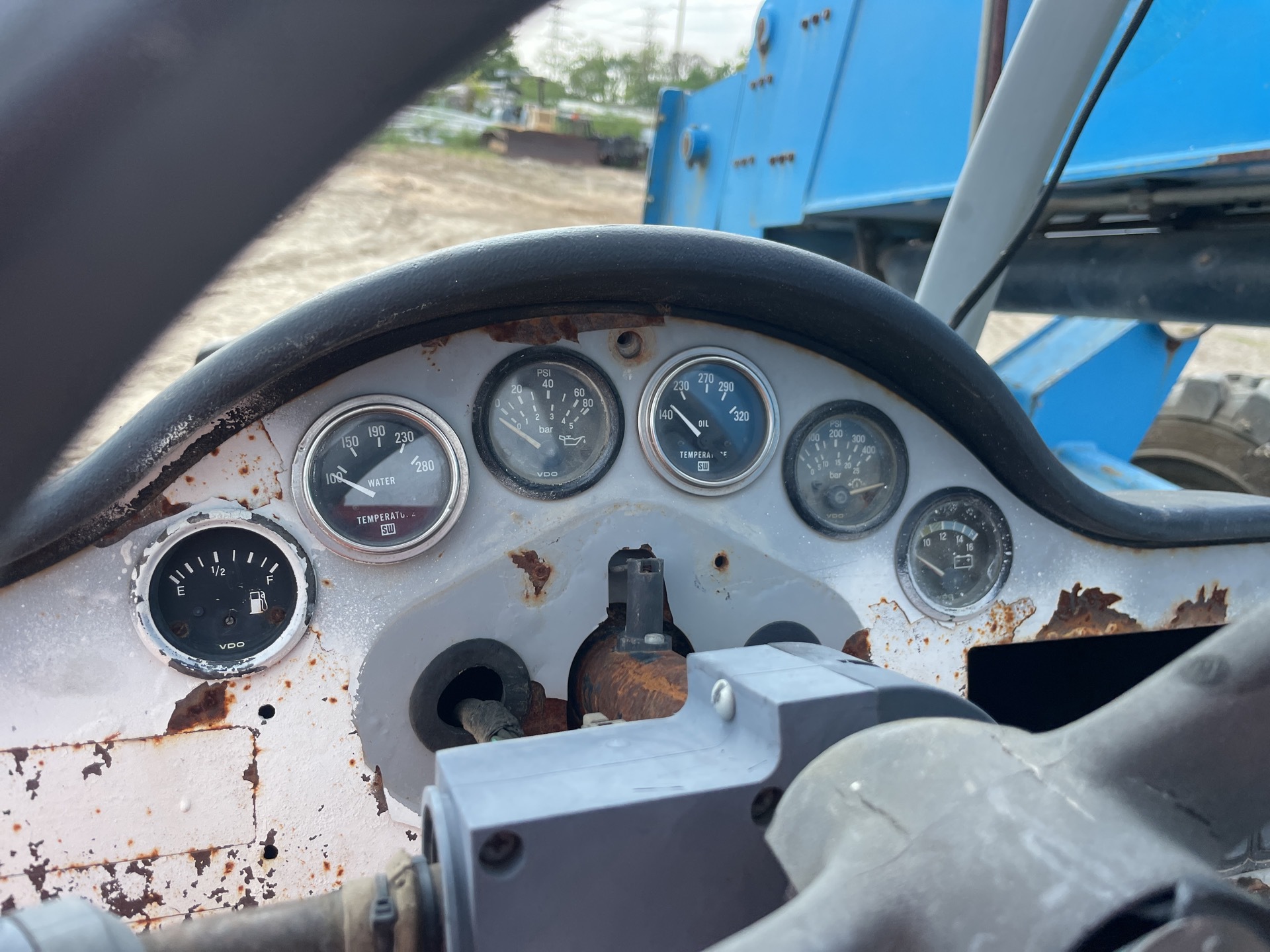 Photo - 19