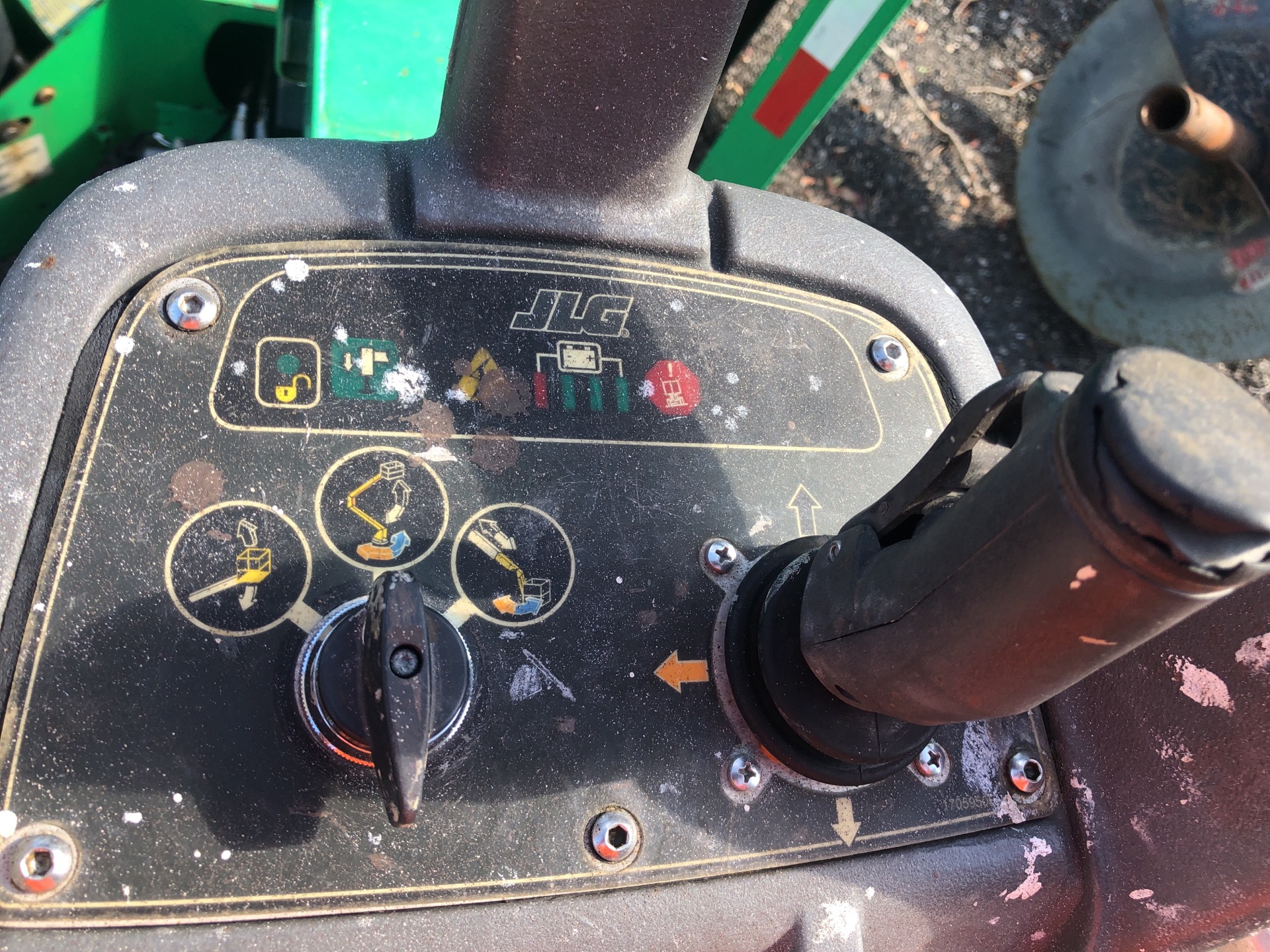 Photo - 17