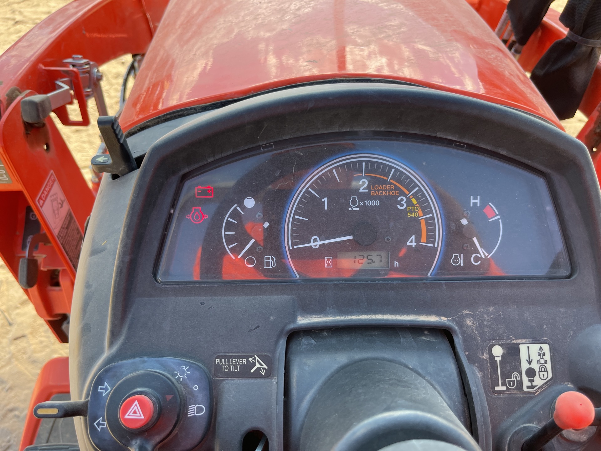 Photo - 33