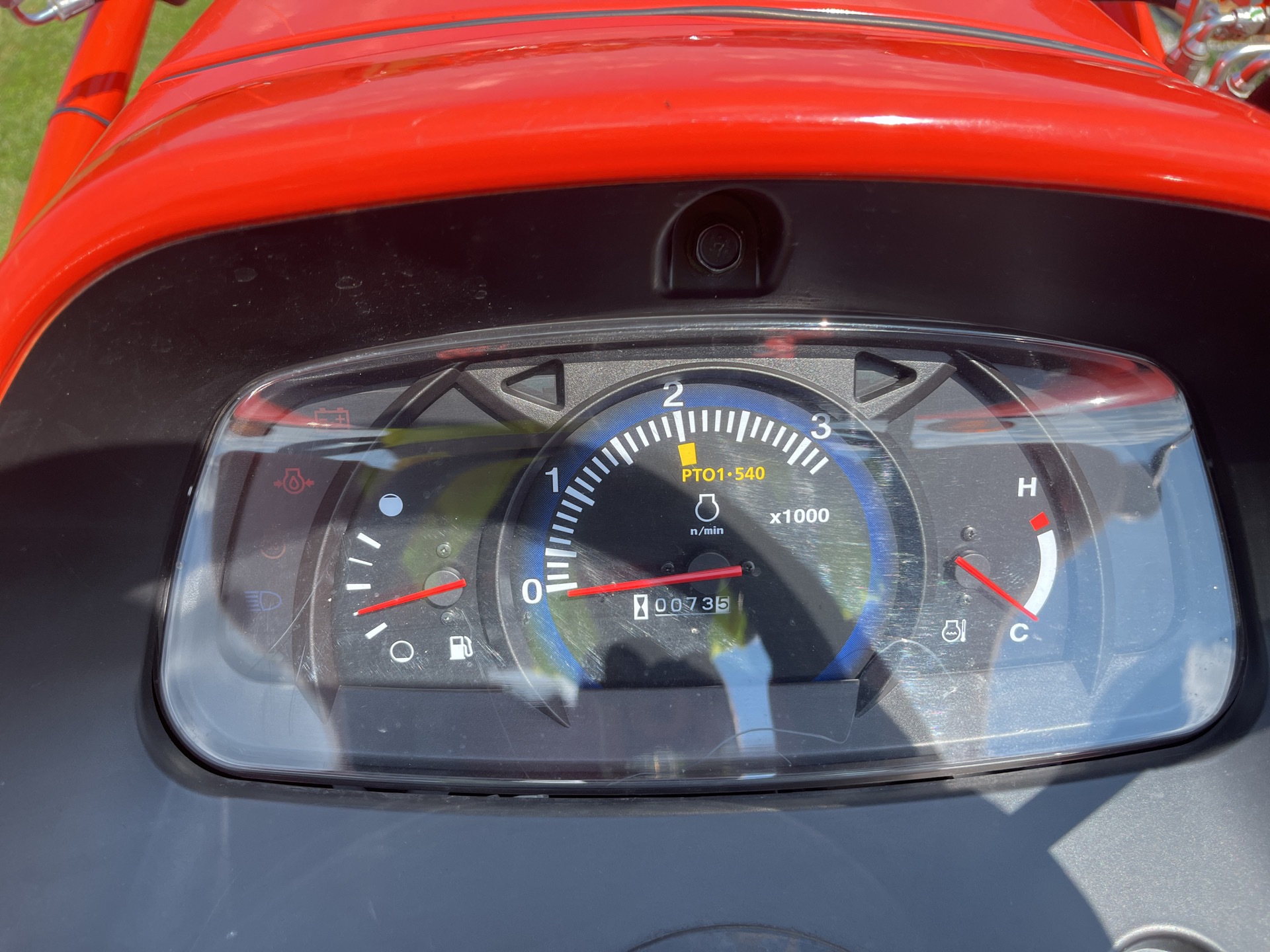 Photo - 26