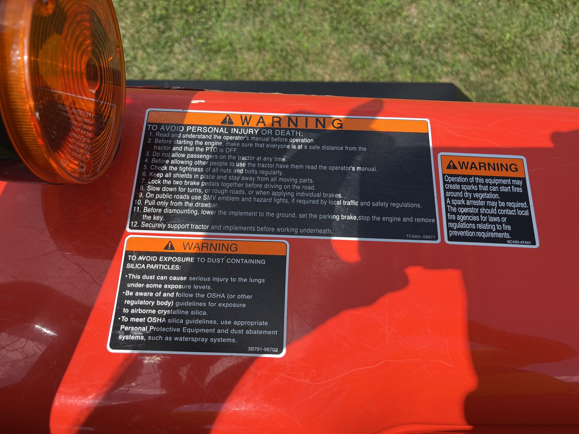 Photo - 16