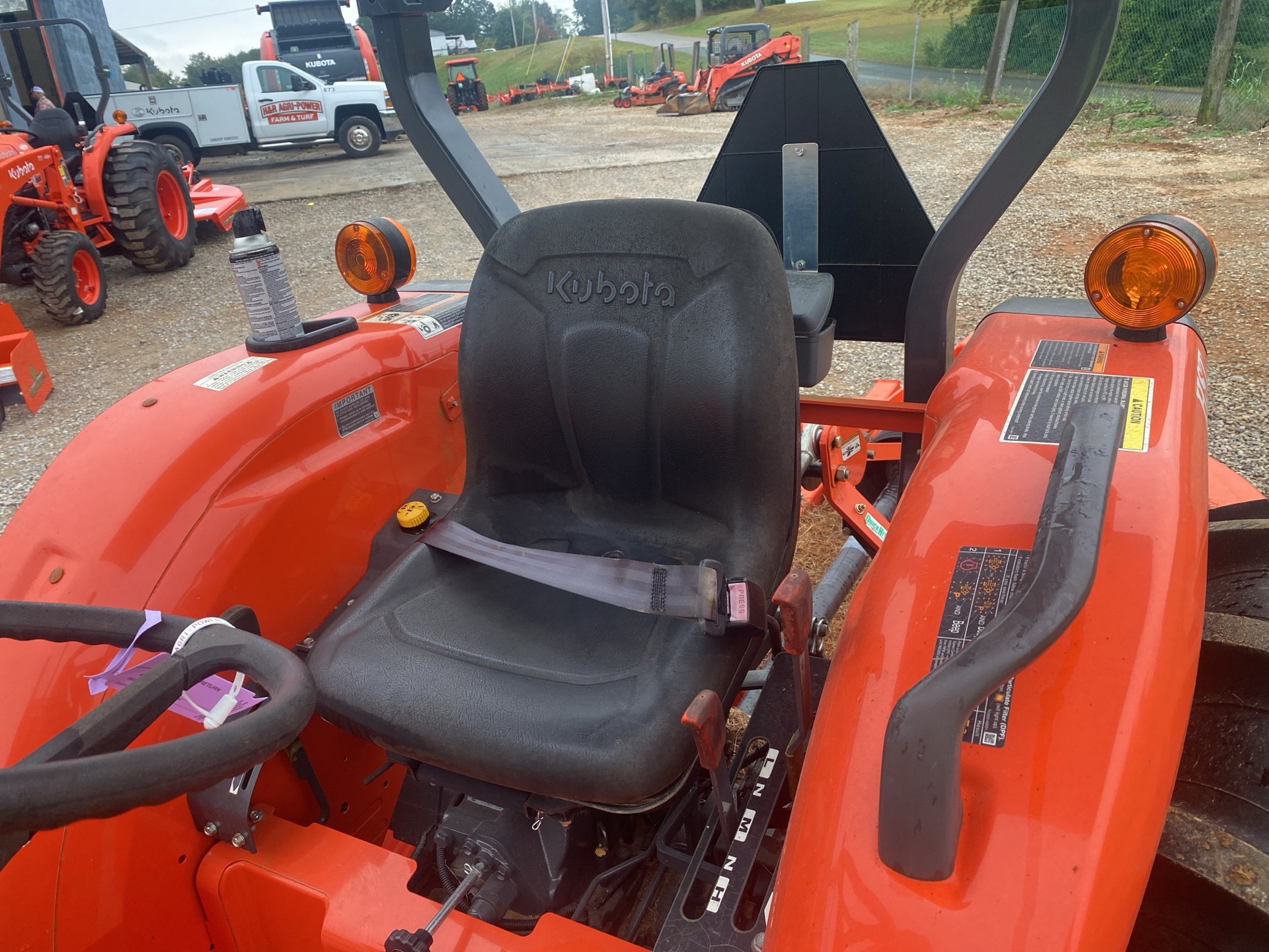 Photo - 14