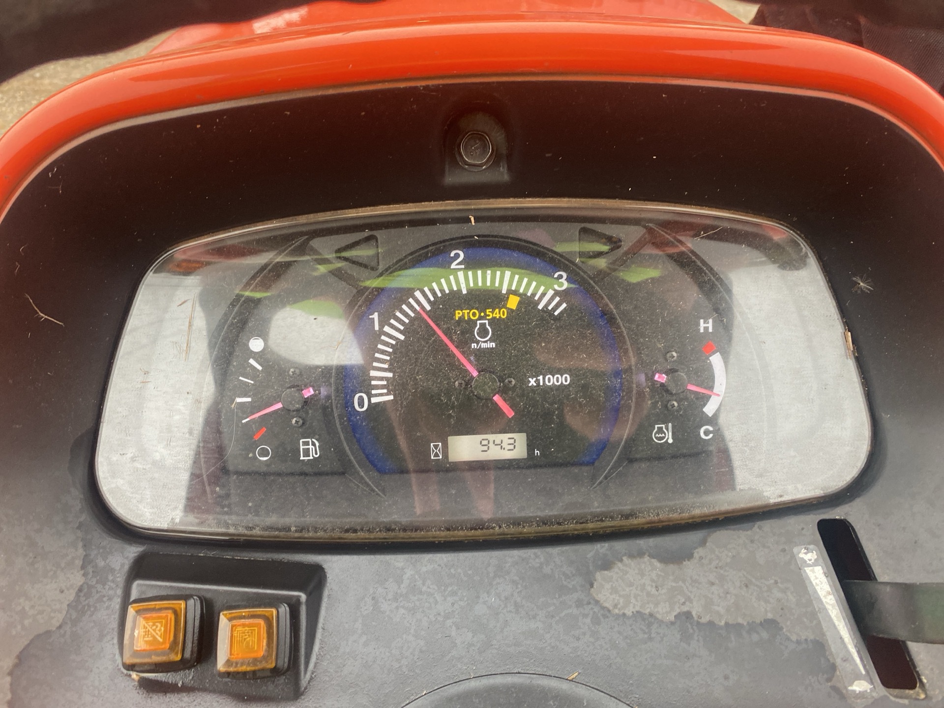 Photo - 19