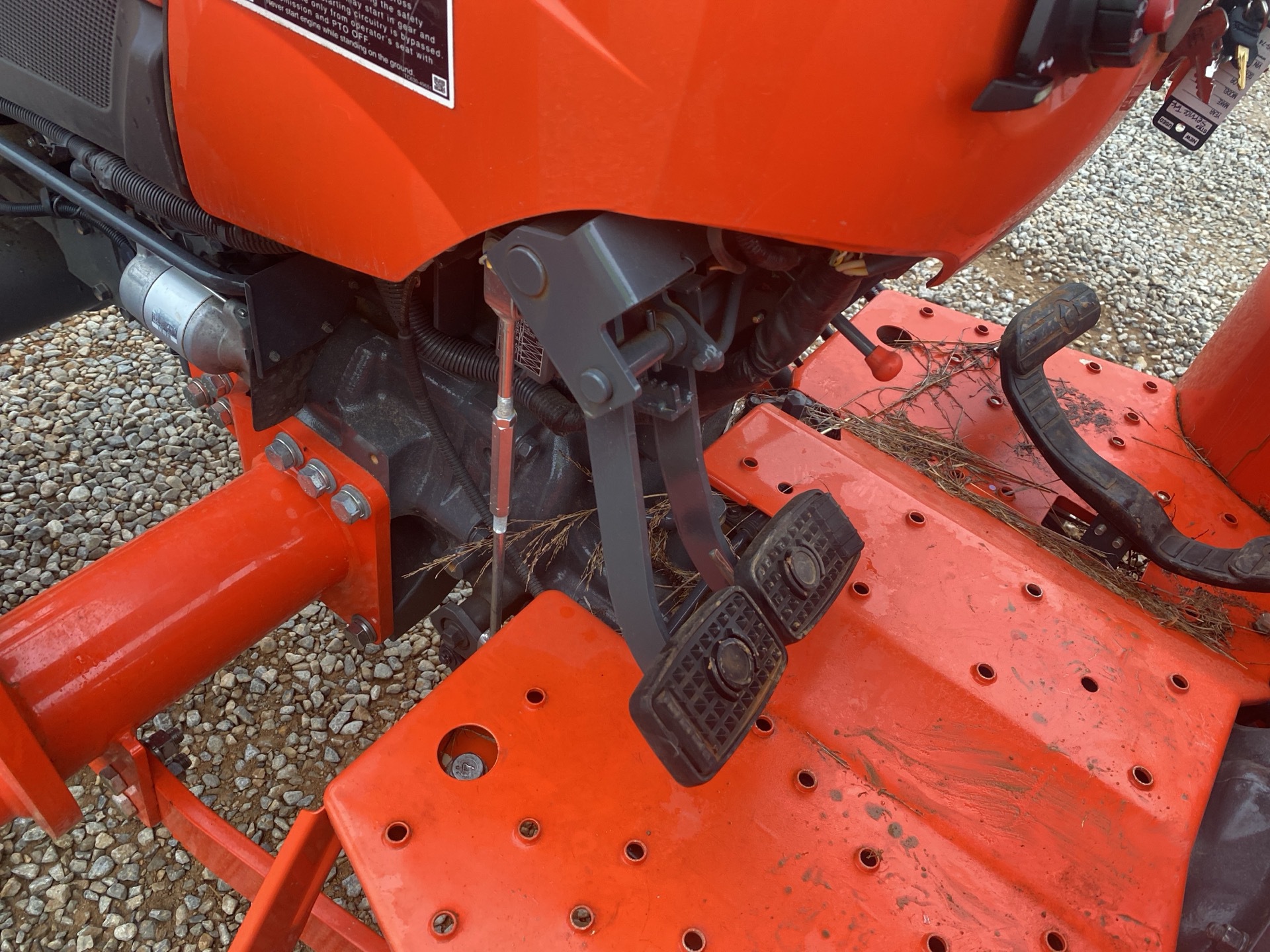 Photo - 37