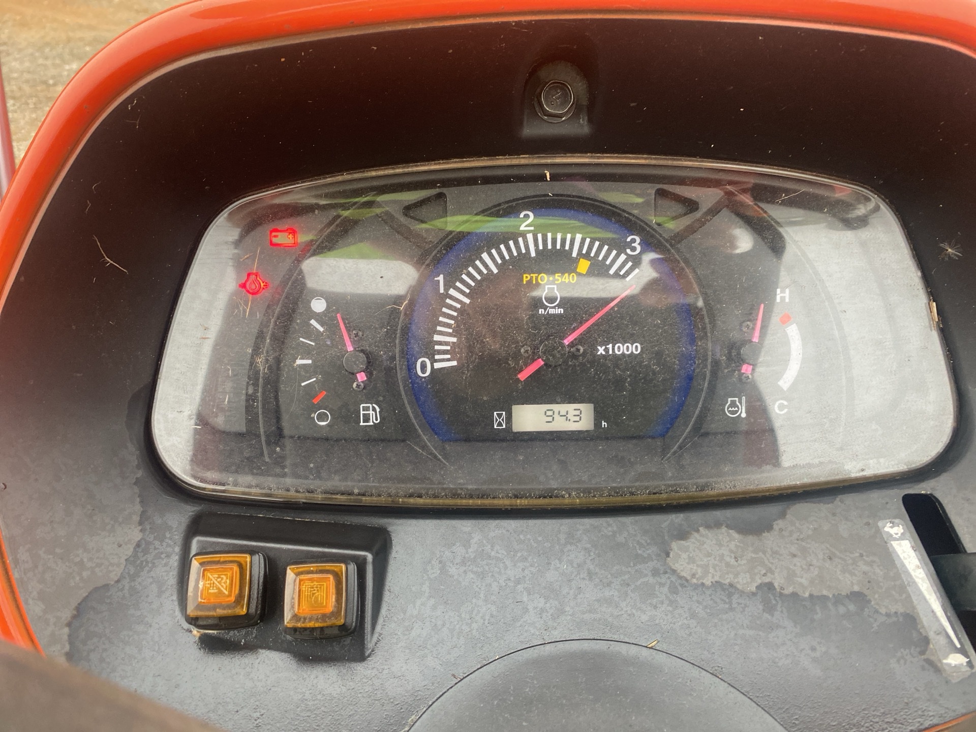 Photo - 18