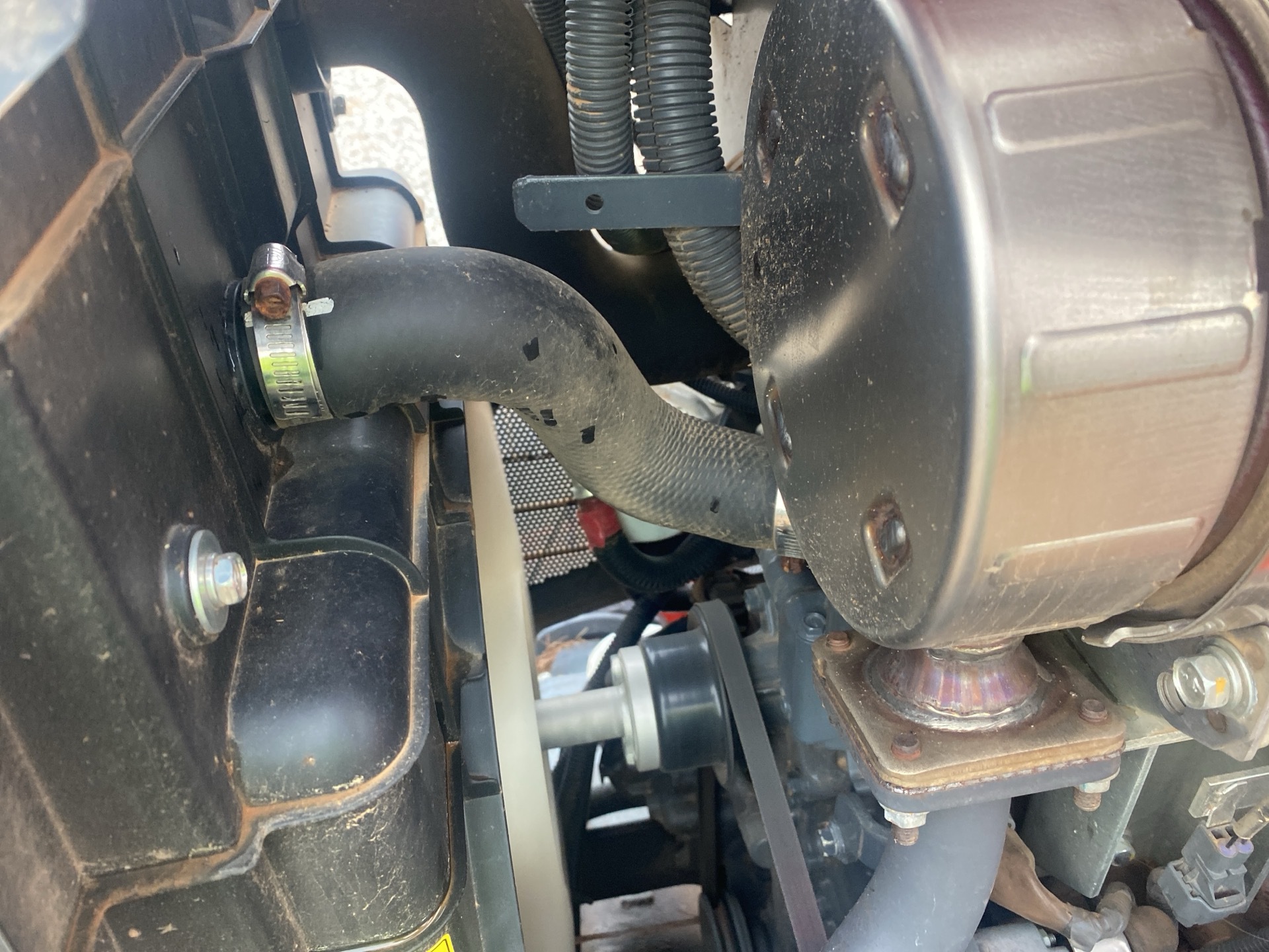 Photo - 27