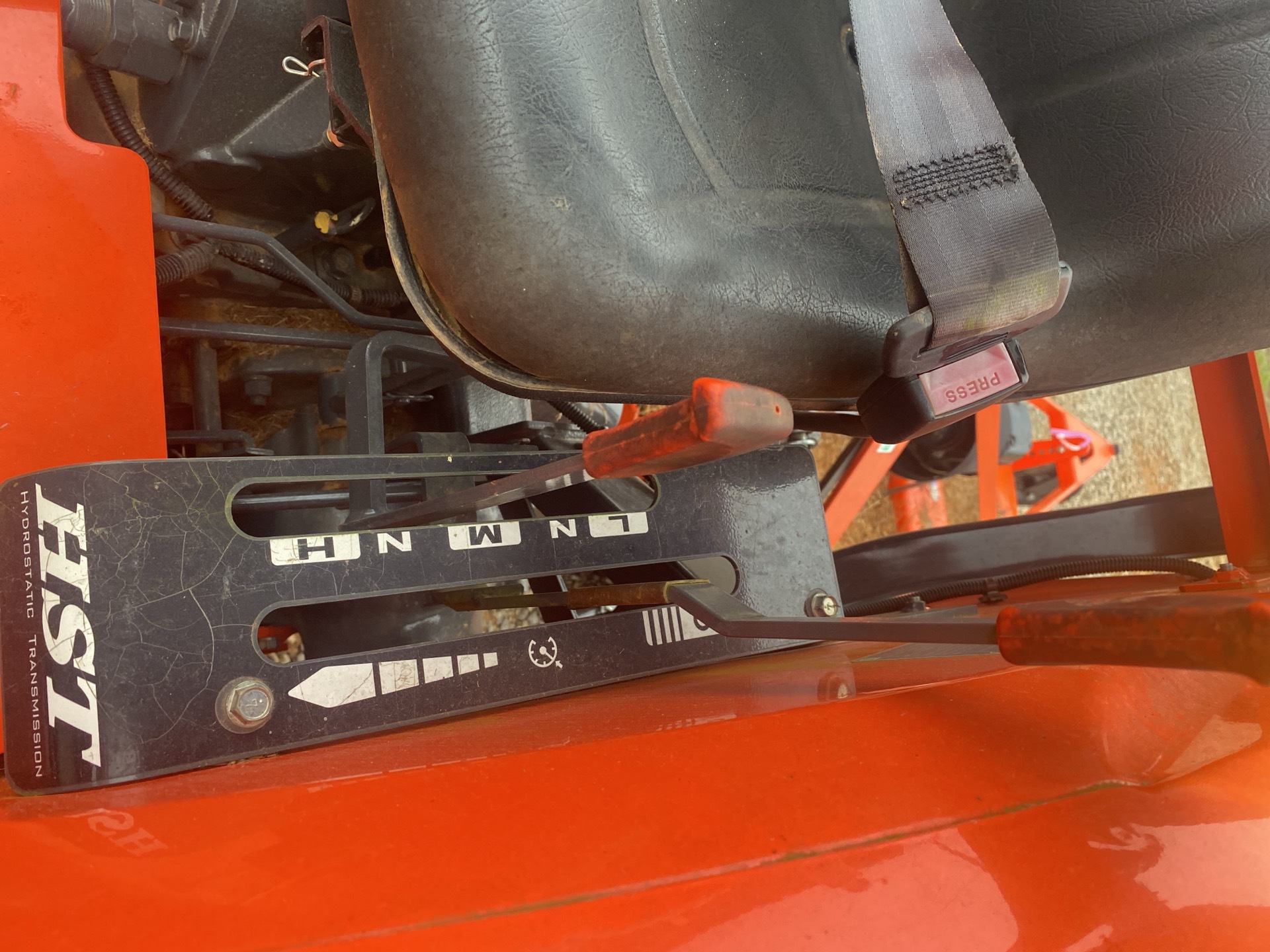 Photo - 17
