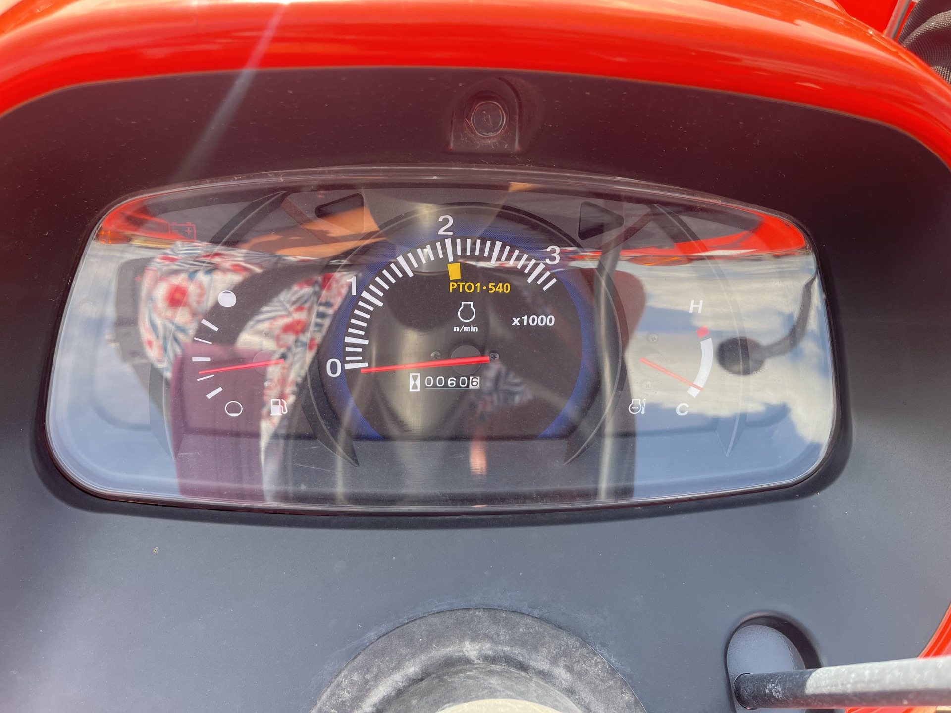 Photo - 20