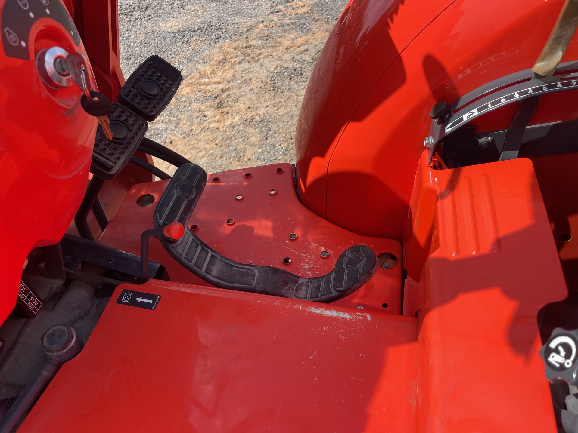 Photo - 19