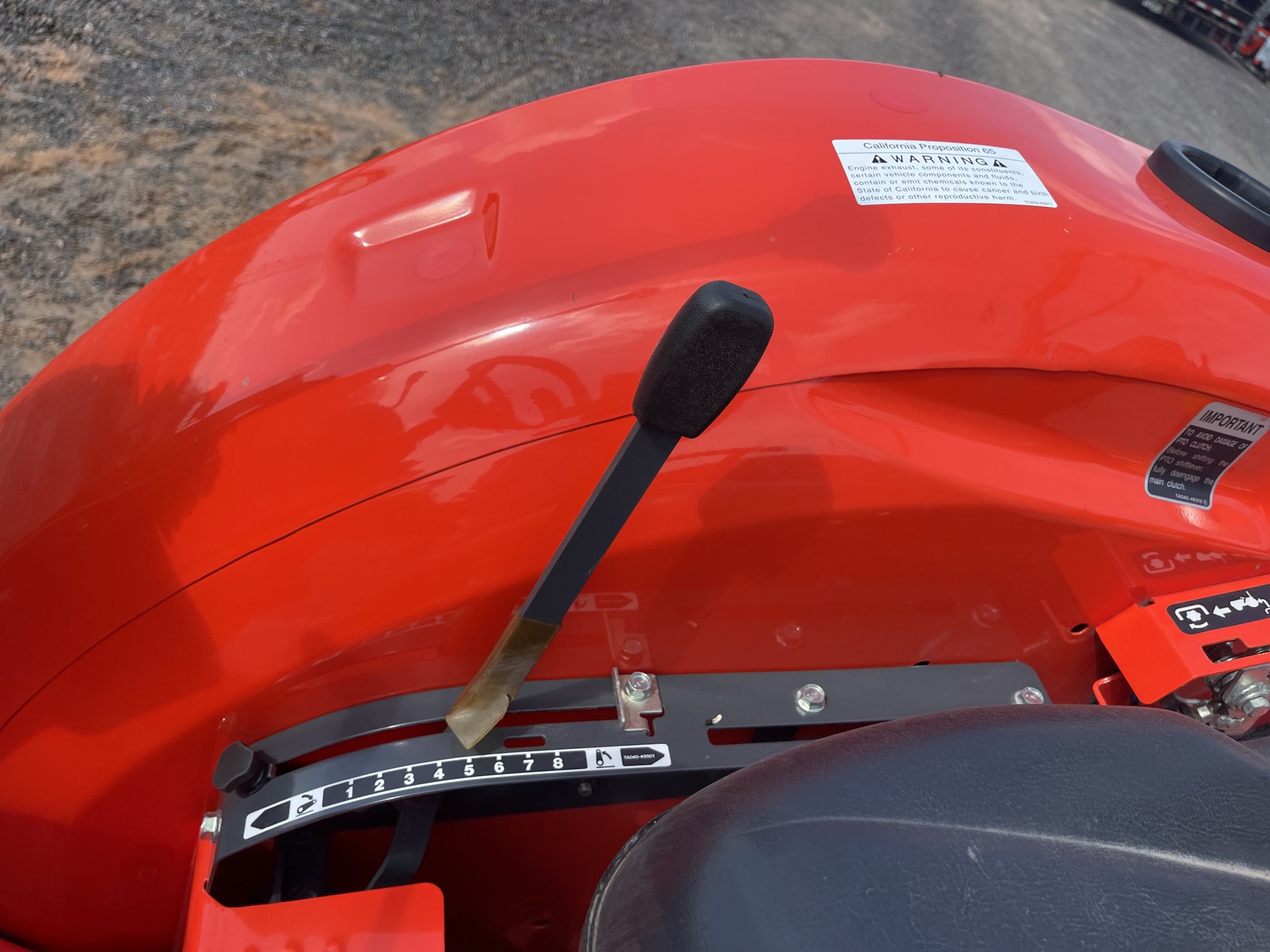 Photo - 28