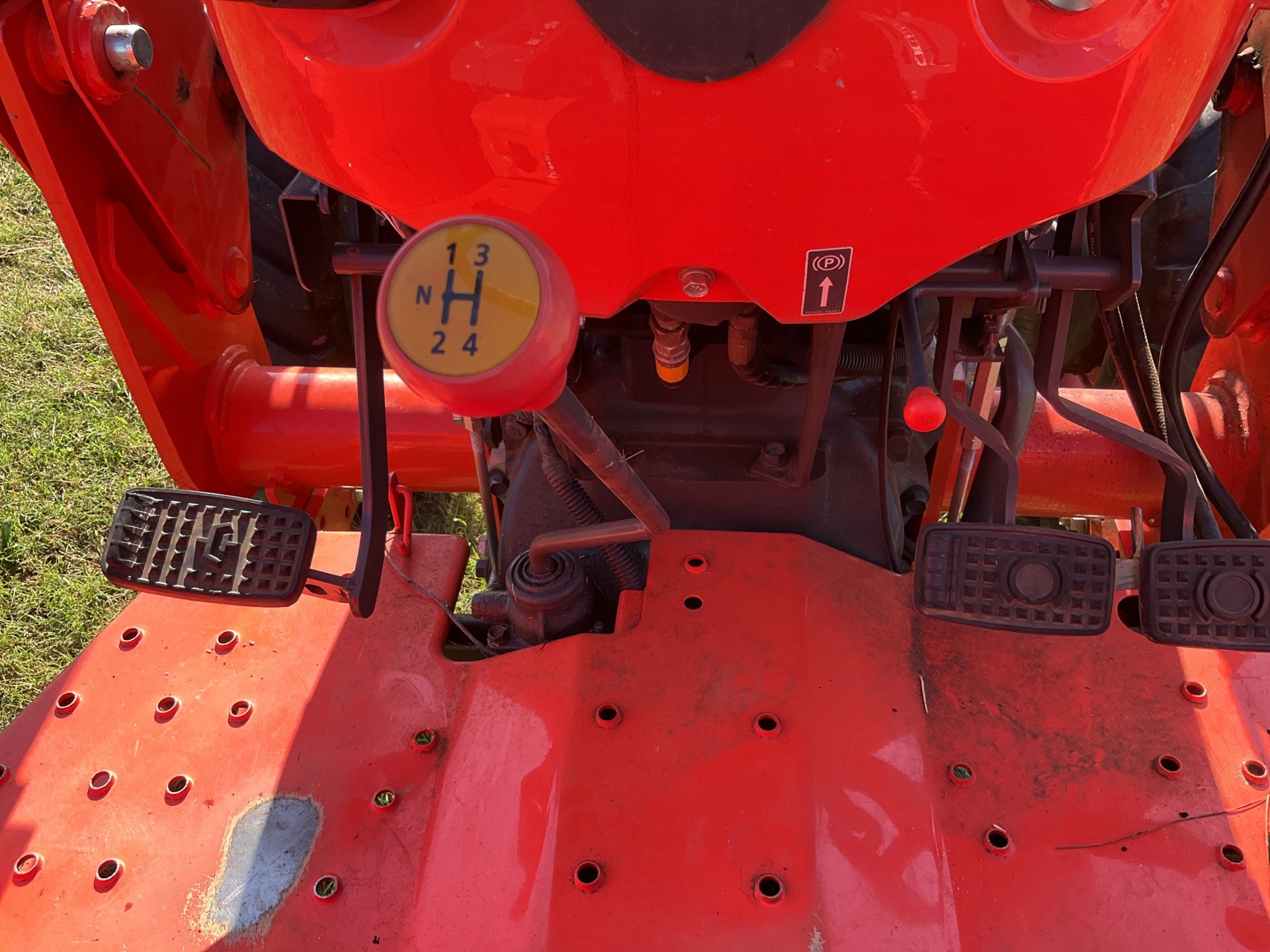 Photo - 16