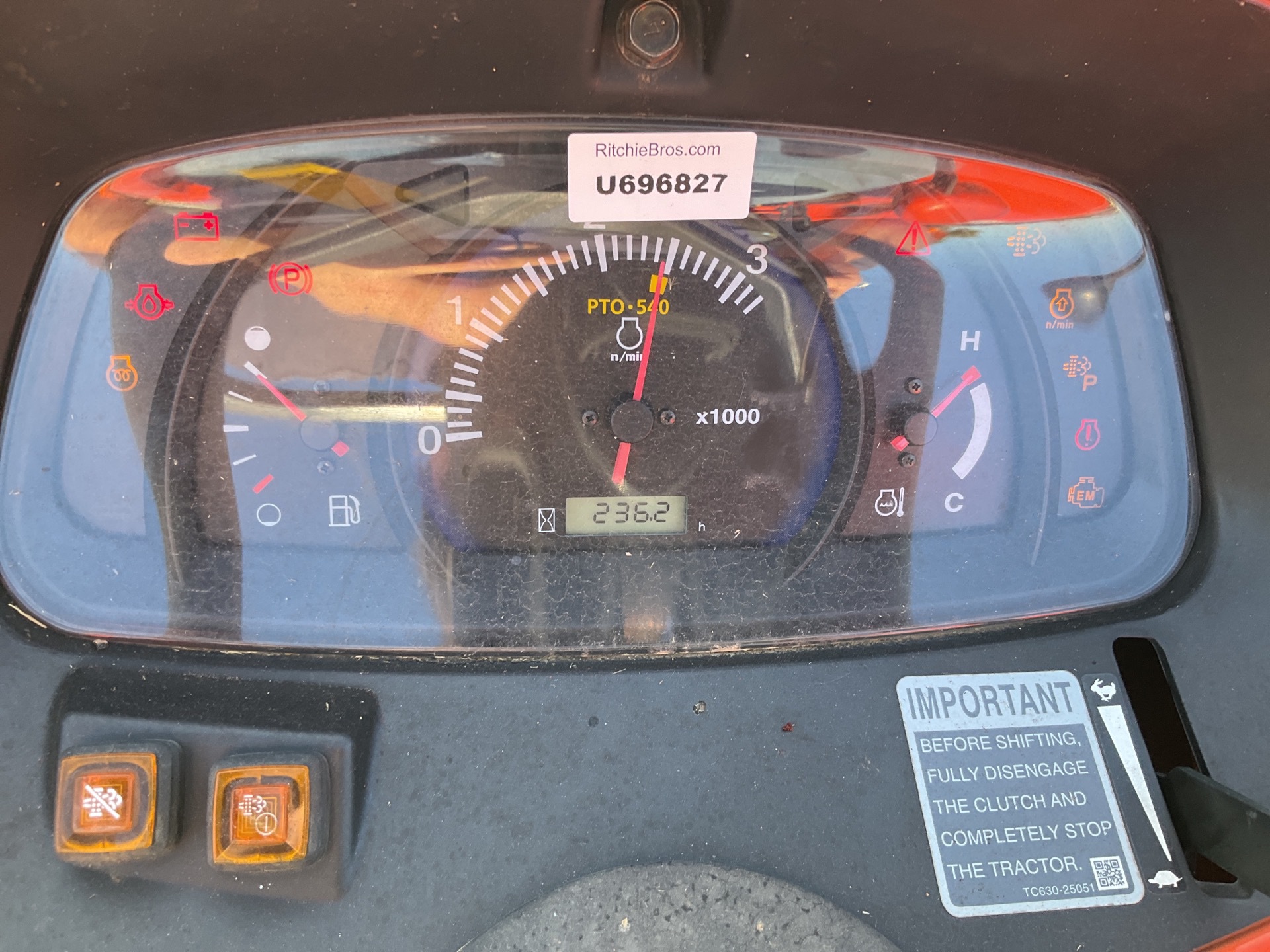Photo - 18