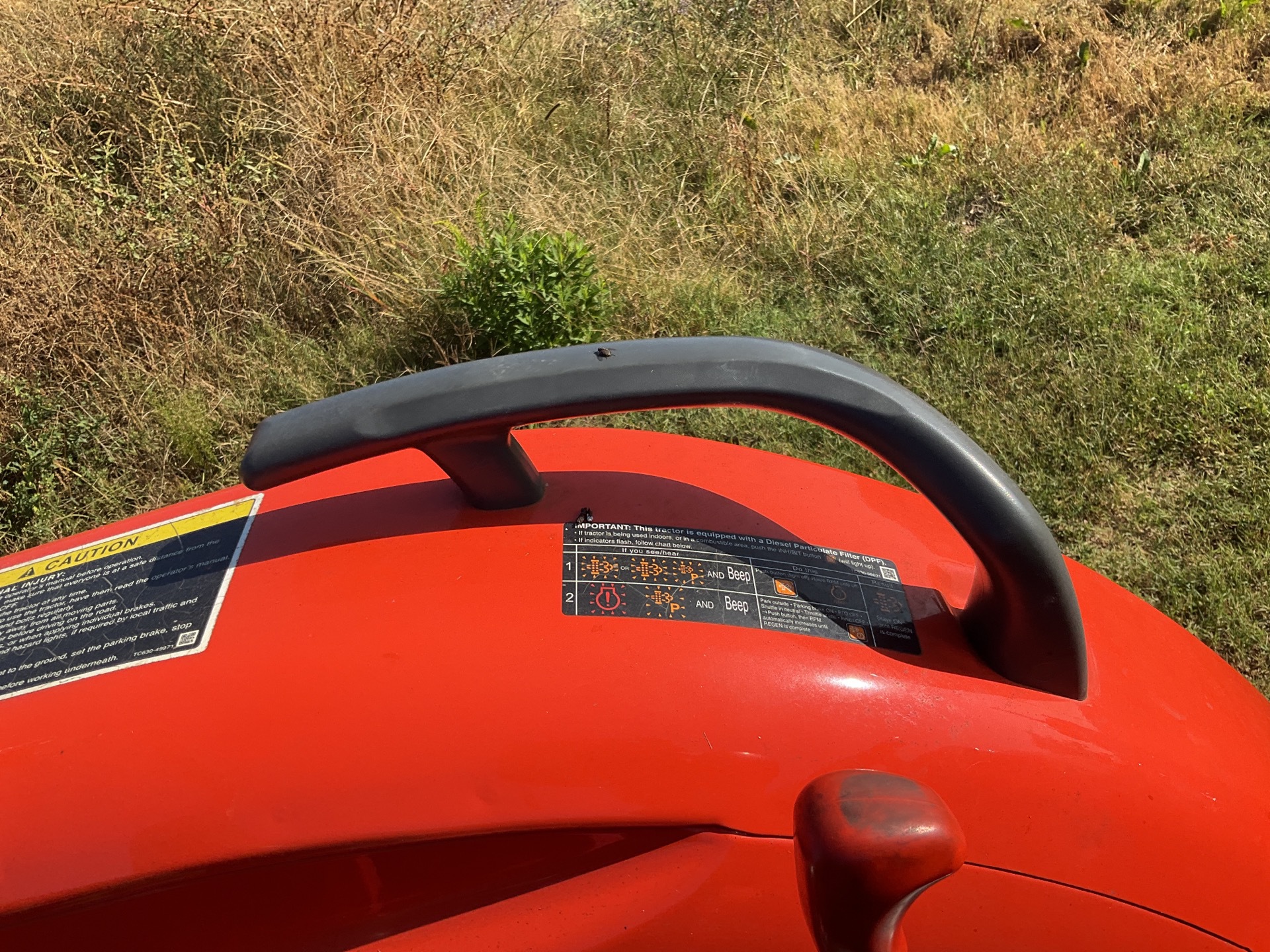 Photo - 8