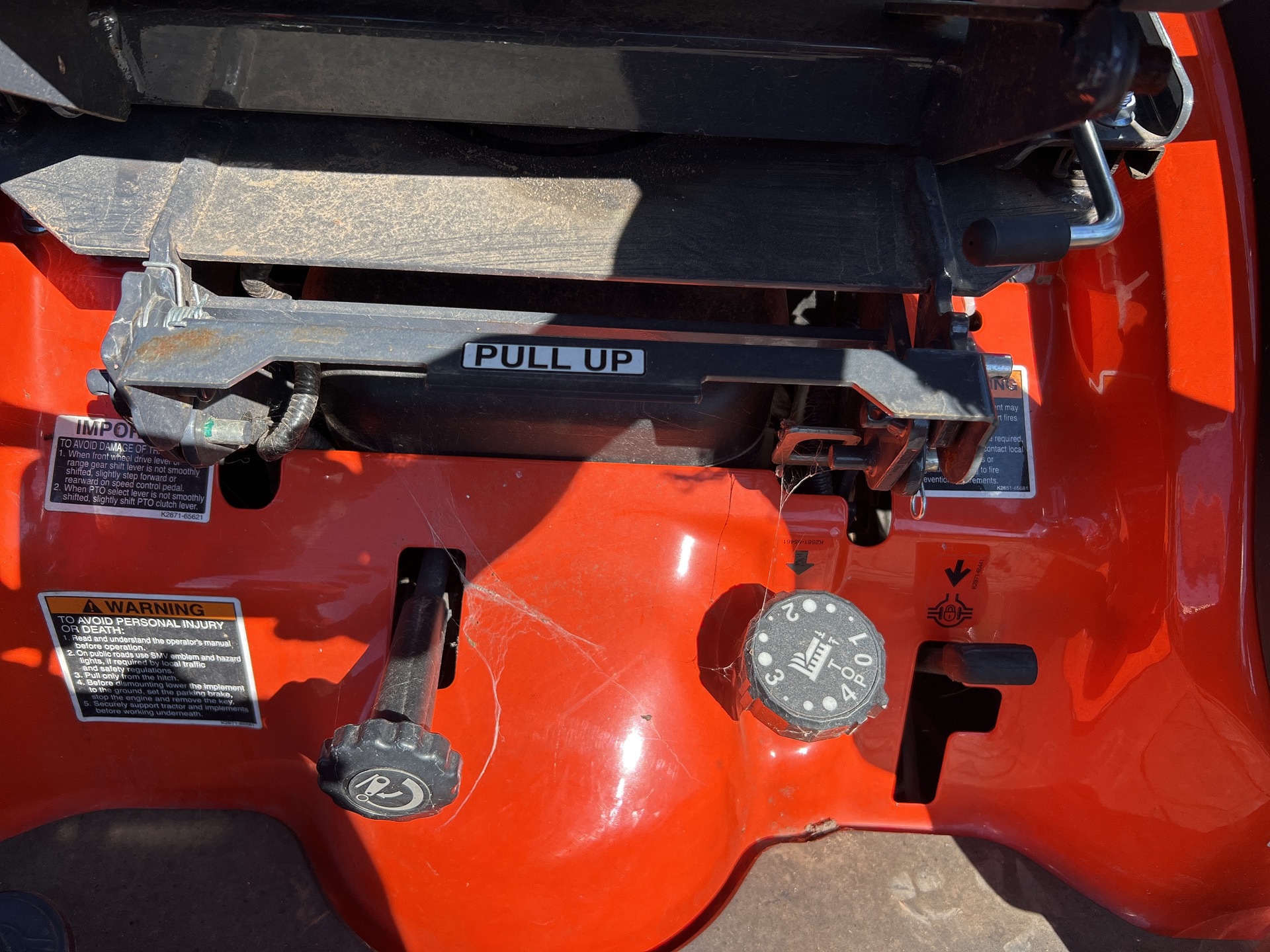 Photo - 31