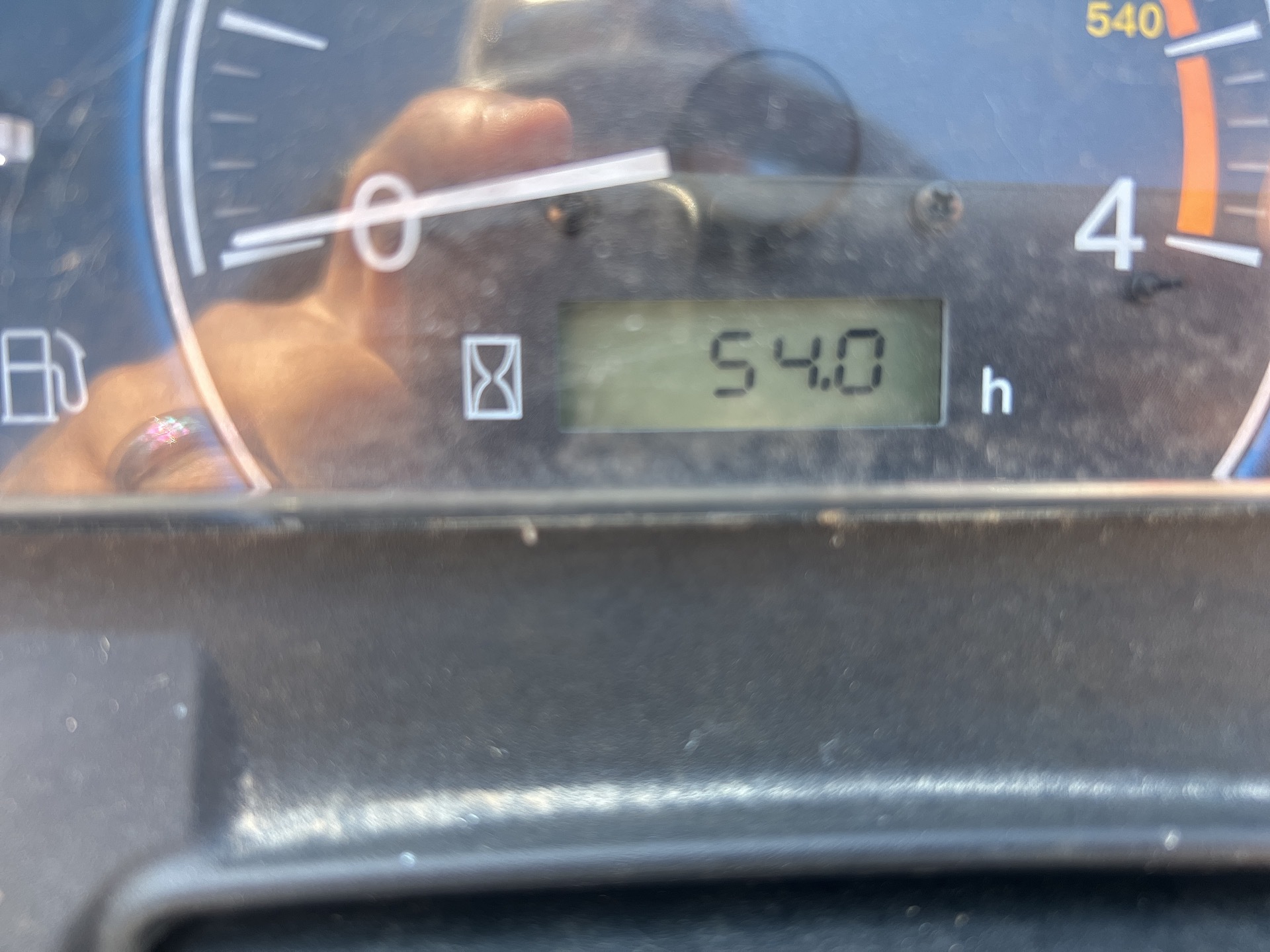 Photo - 26