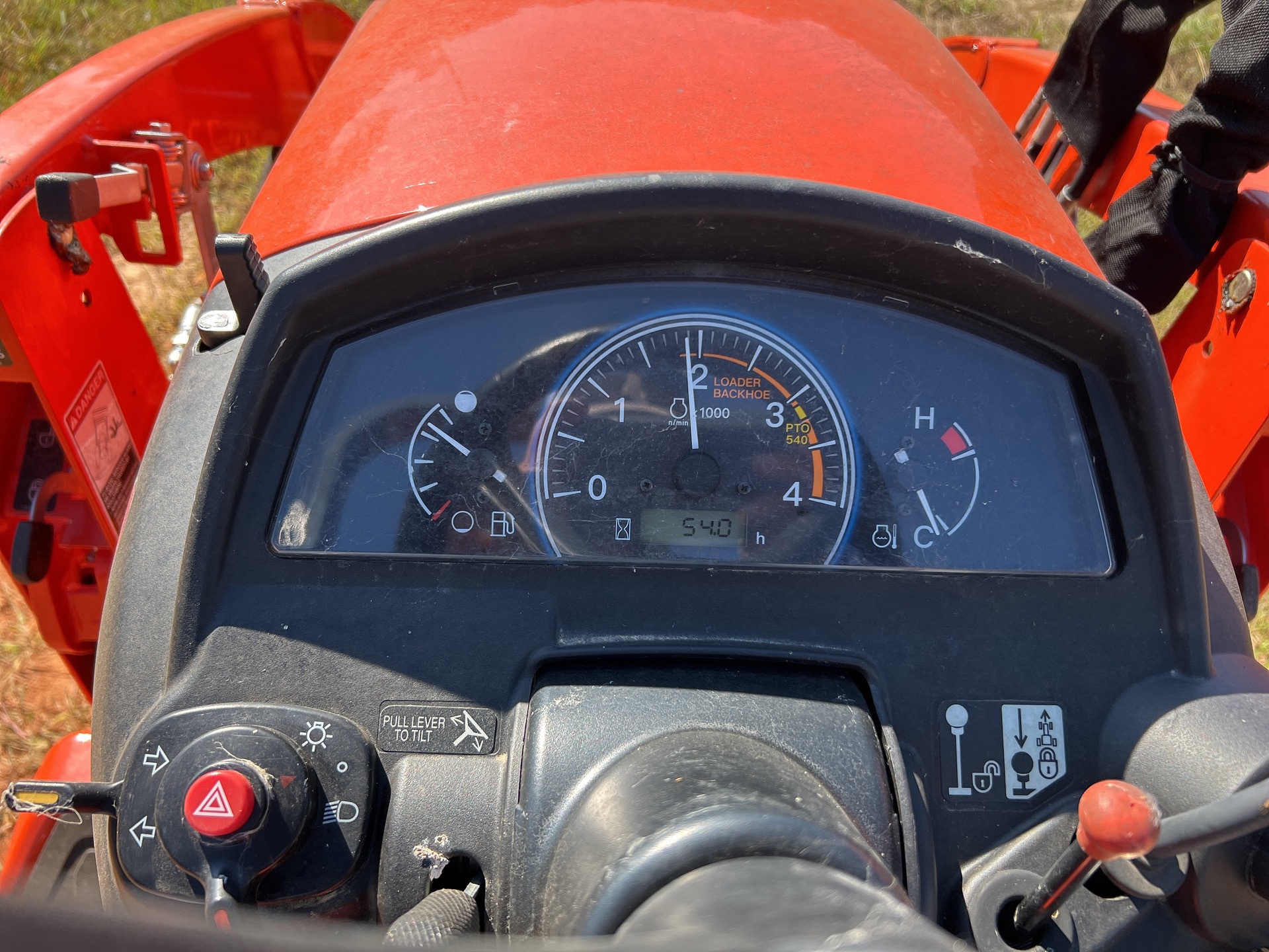 Photo - 25