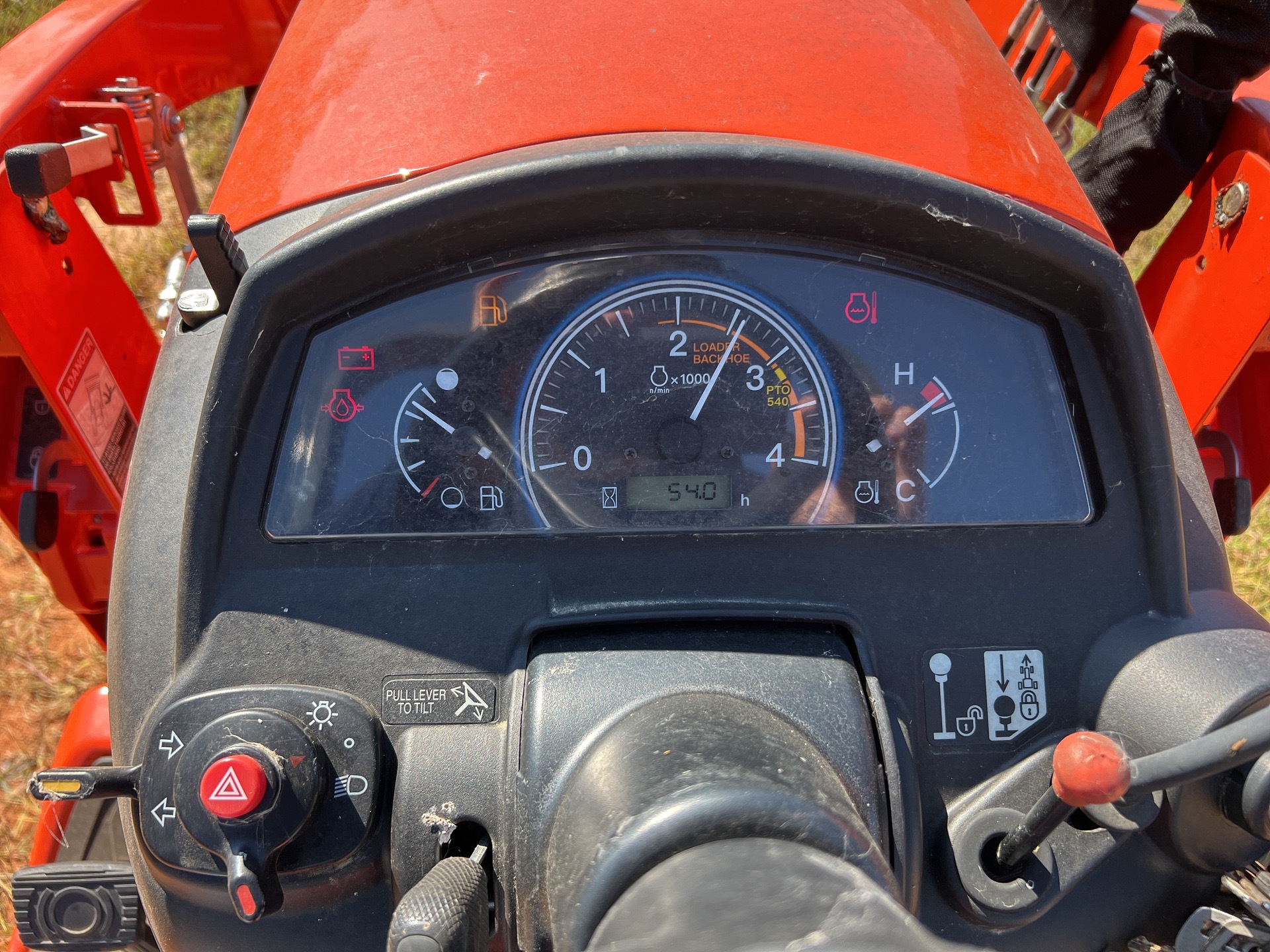 Photo - 24
