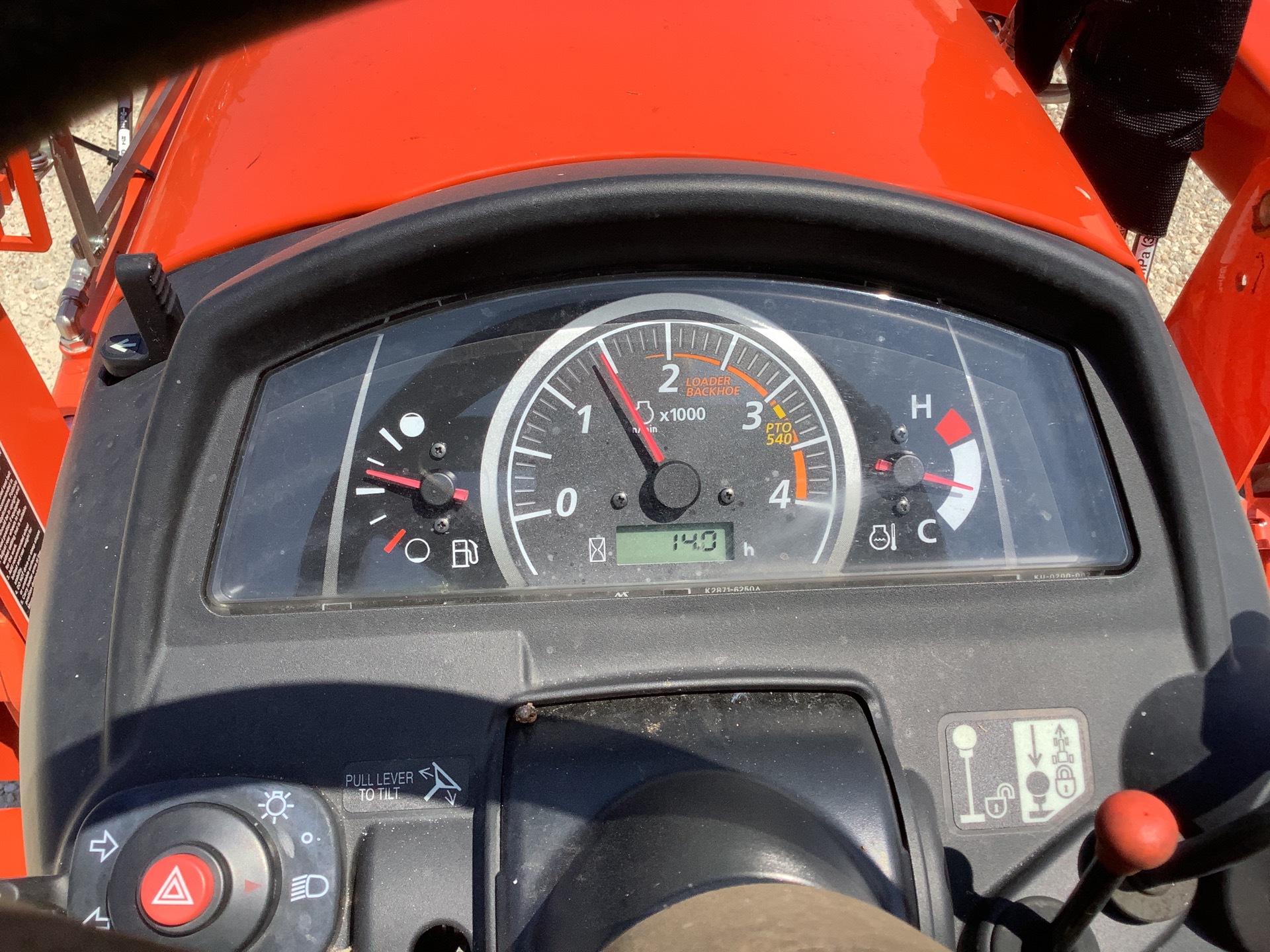 Photo - 18
