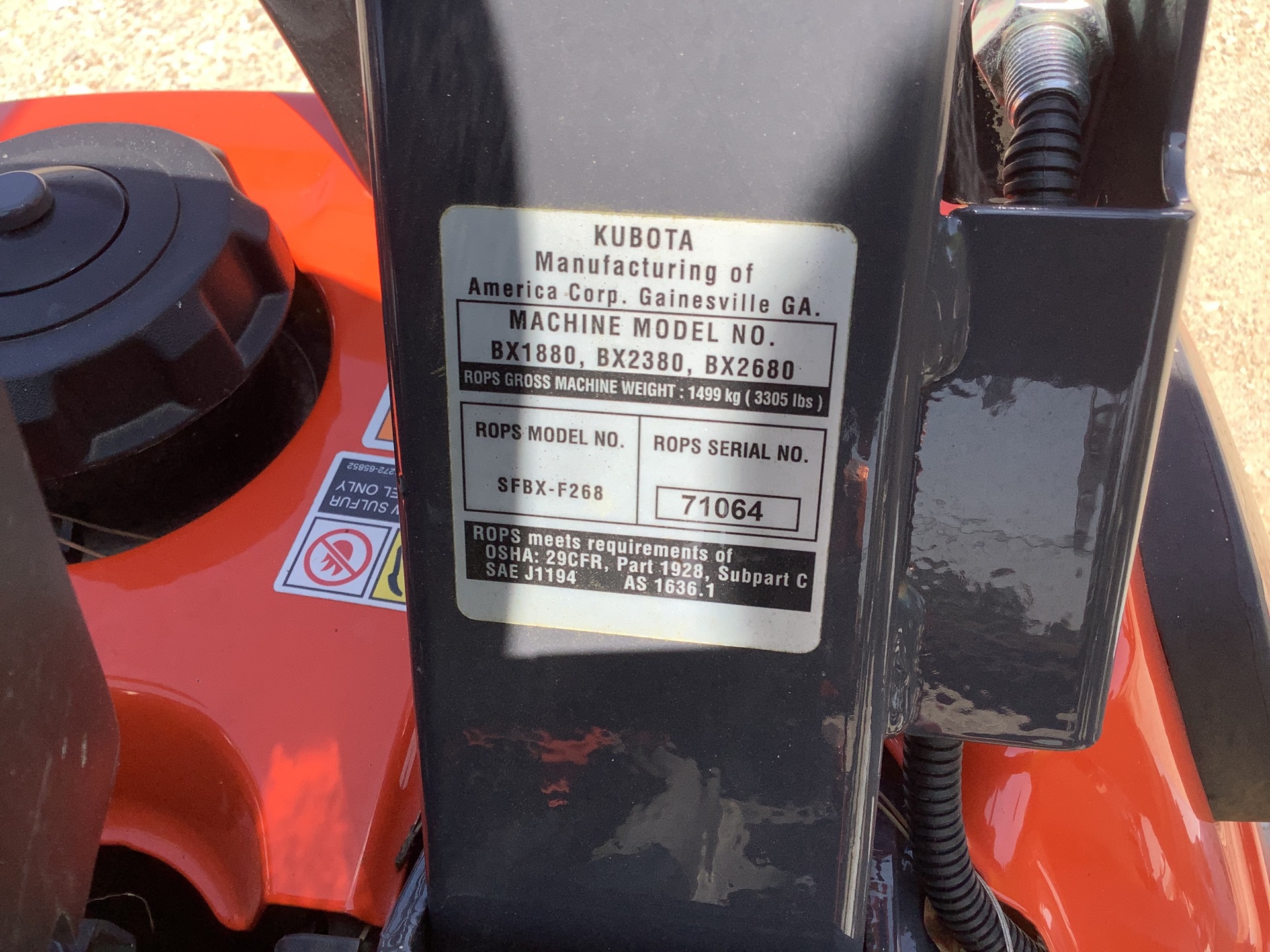 Photo - 26
