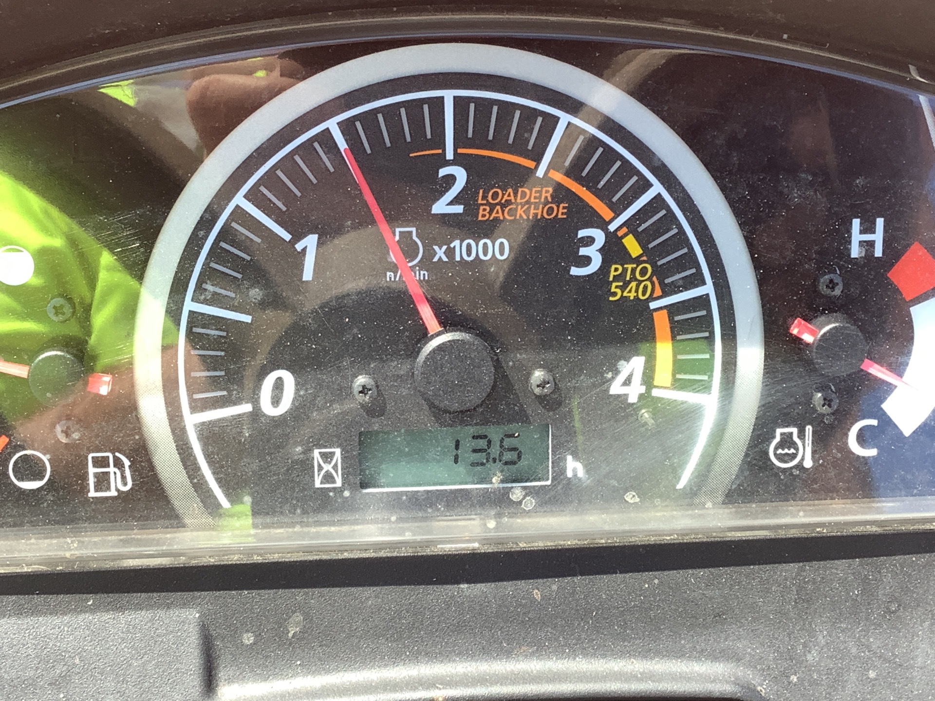 Photo - 19