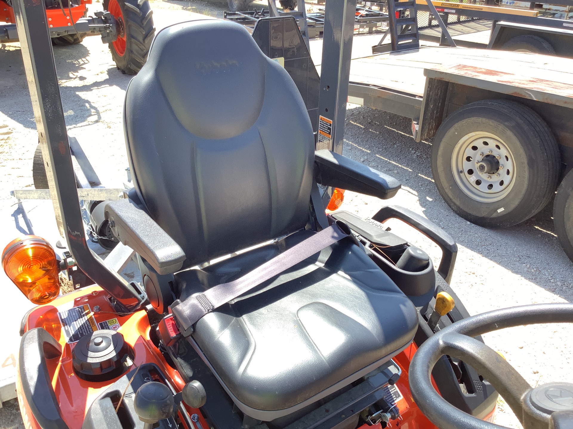 Photo - 12