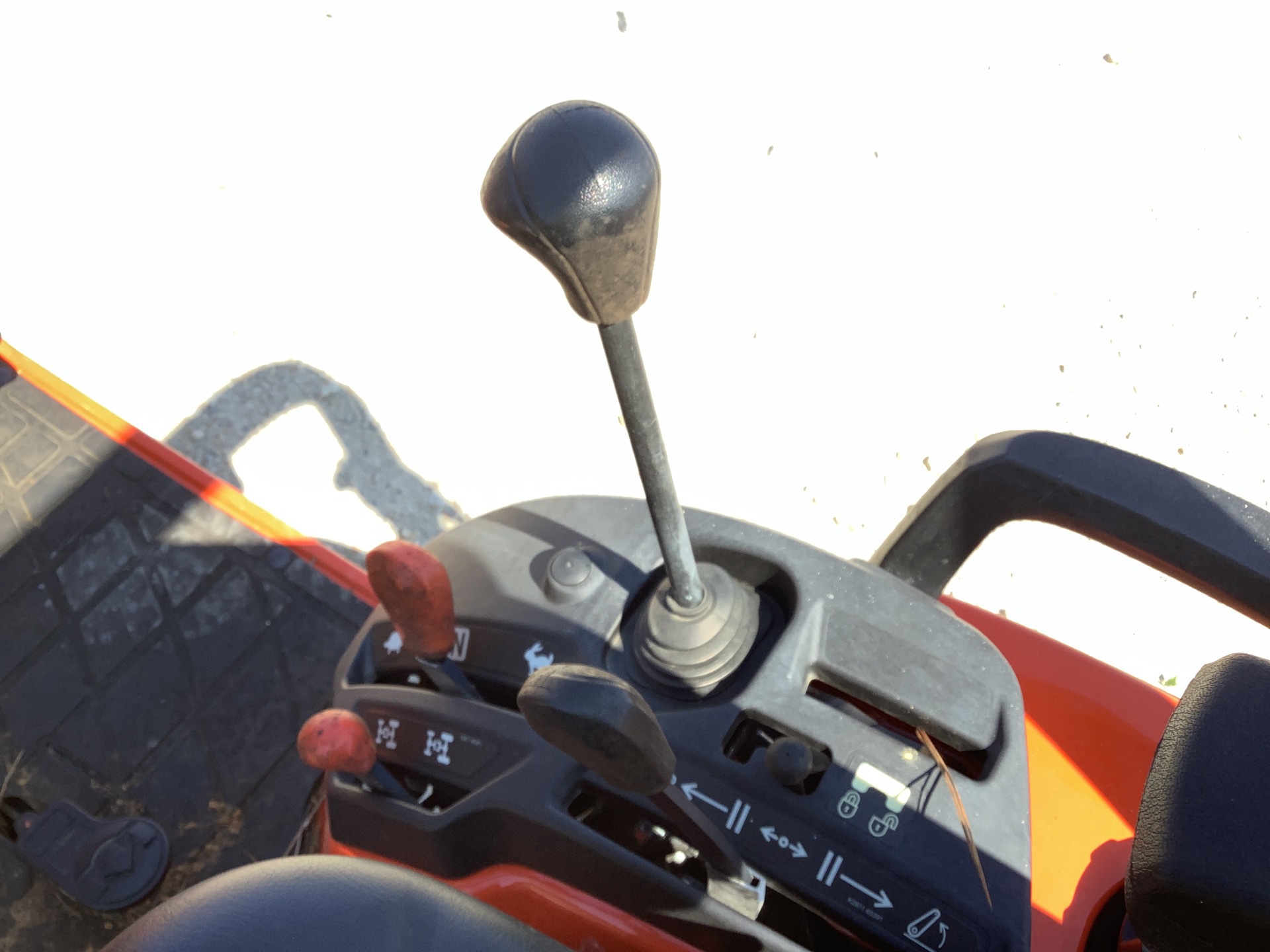Photo - 13
