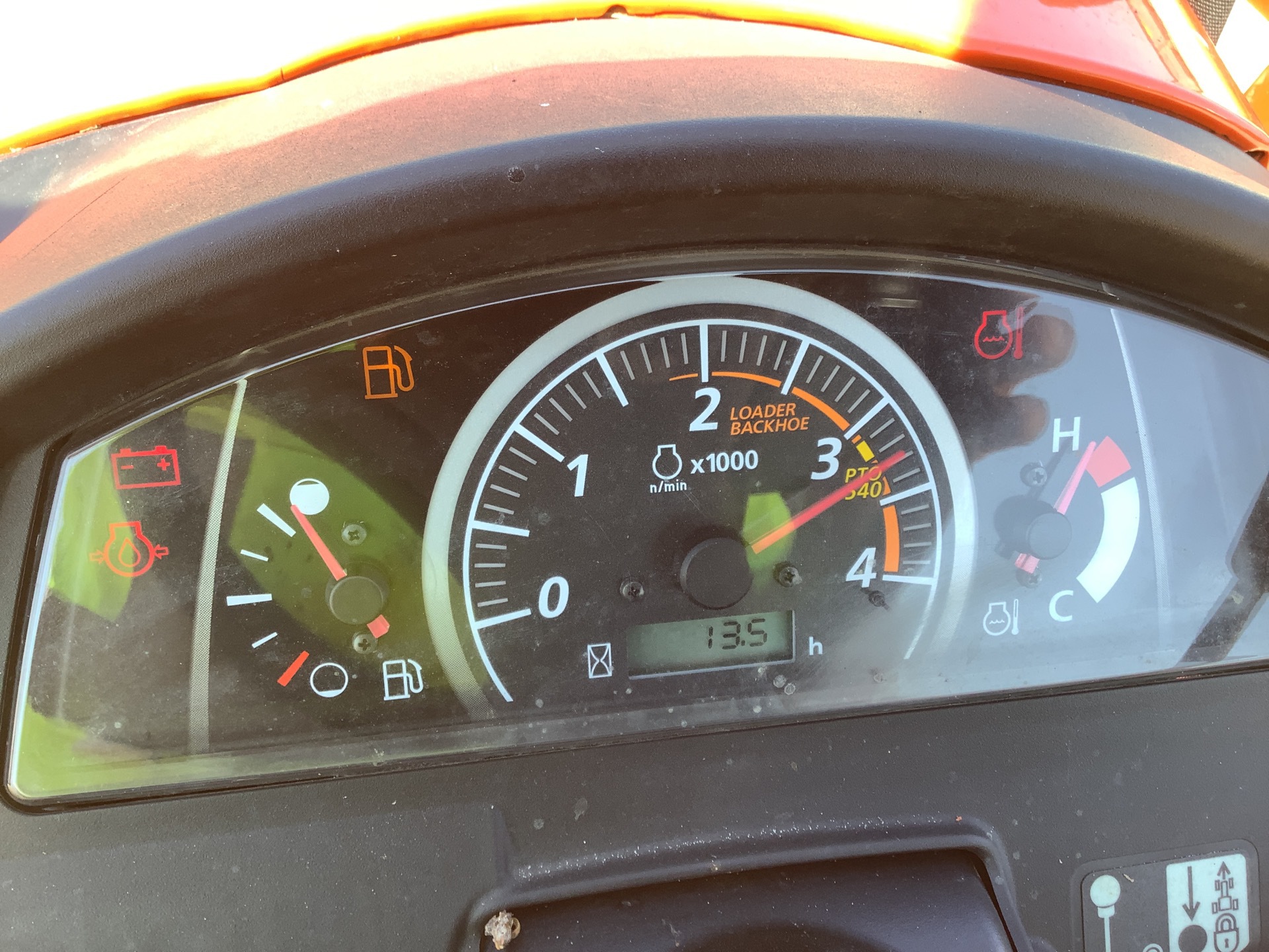 Photo - 16