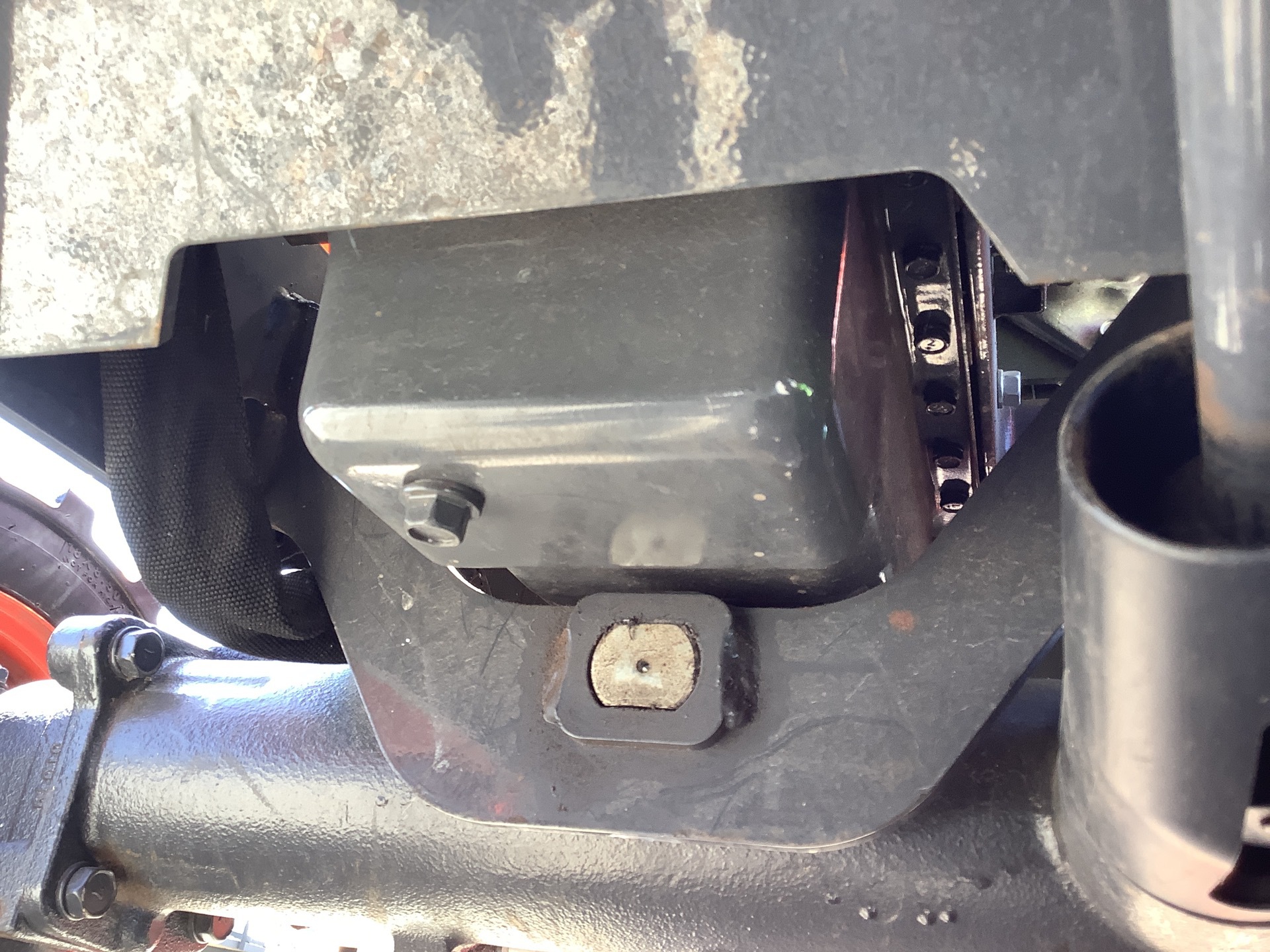 Photo - 38